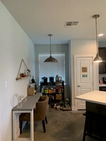 $3,700 | 4306 Oaklawn Street, Bryan, TX 77801