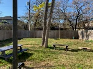 $3,700 | 4306 Oaklawn Street, Bryan, TX 77801