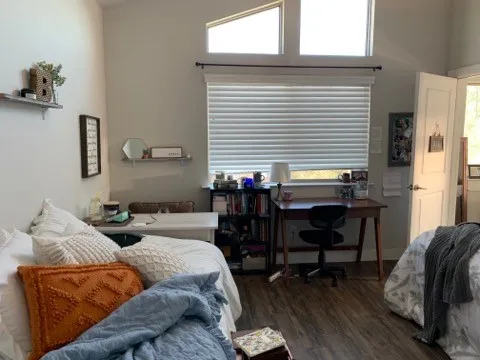 $3,700 | 4306 Oaklawn Street, Bryan, TX 77801