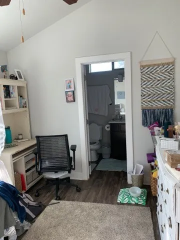 $3,700 | 4306 Oaklawn Street, Bryan, TX 77801