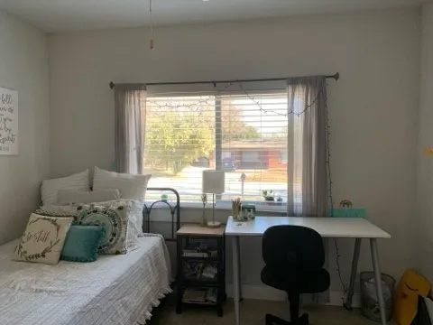 $3,700 | 4306 Oaklawn Street, Bryan, TX 77801