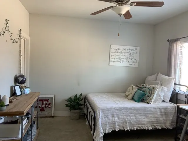 $3,700 | 4306 Oaklawn Street, Bryan, TX 77801