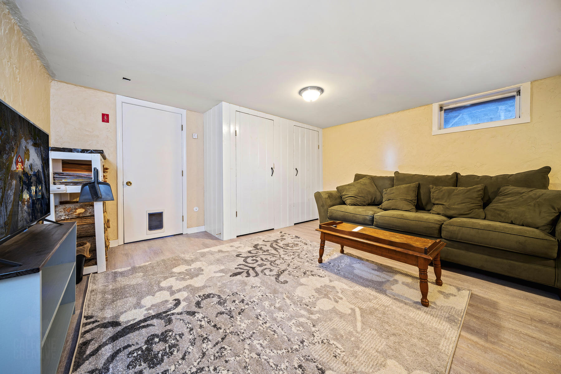 151 Mast Road Westbrook, ME 04092 - Photo 43 of 51 mast-tarbox-caffeine-45
