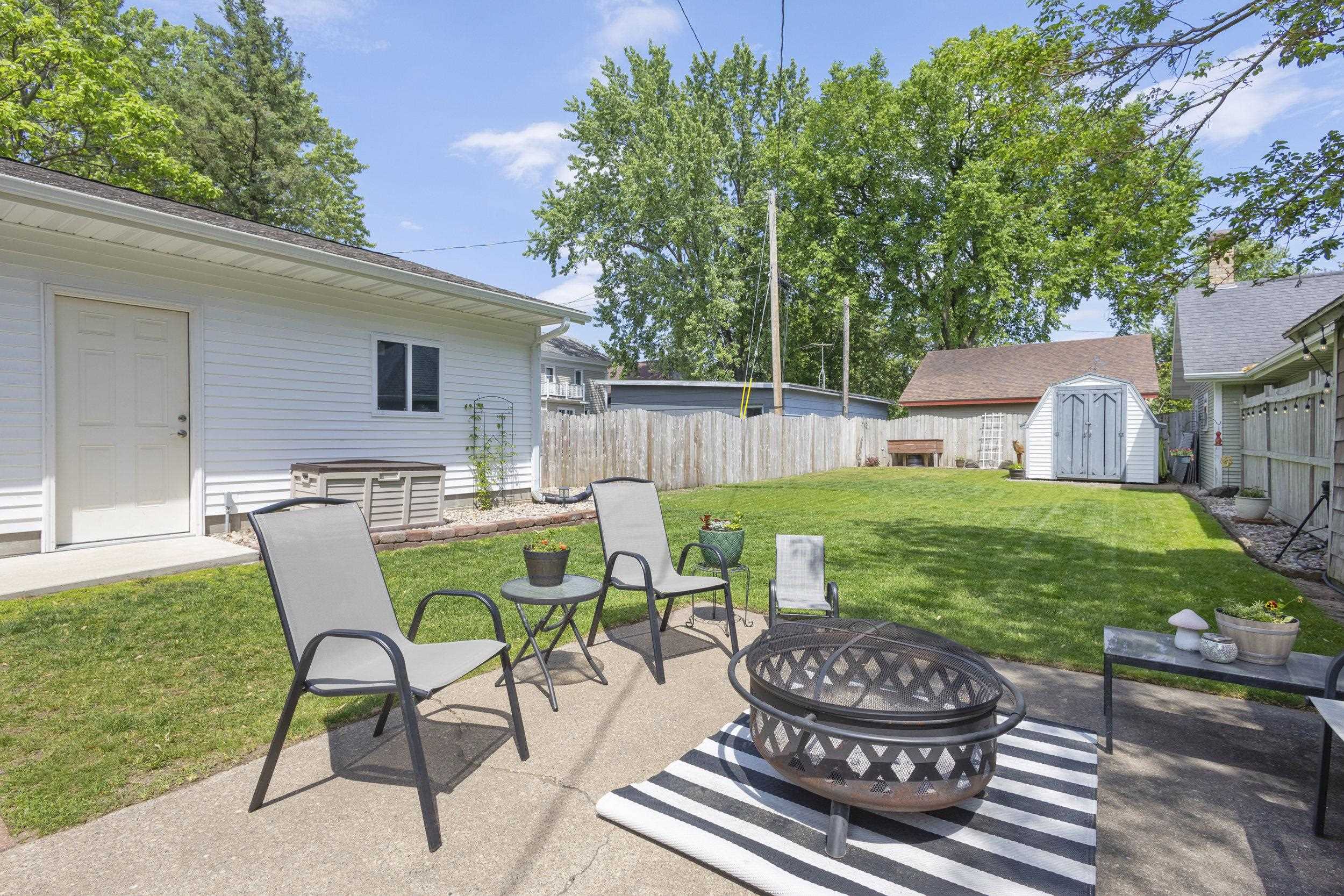 1919 Division Street Stevens Point, WI 54481 - Photo 42 of 60