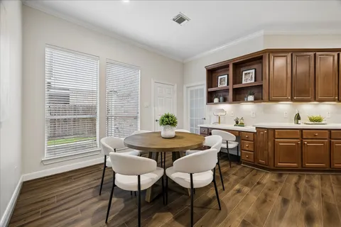 $625,000 | 12022 Arcadia Bend Lane, Houston, TX 77041
