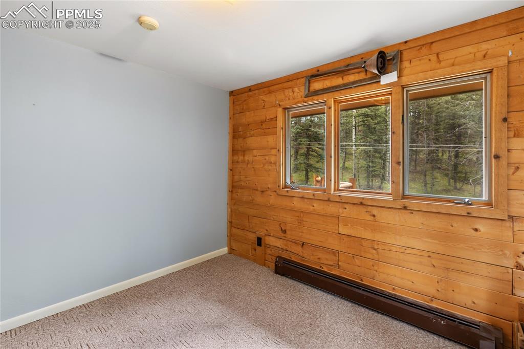 56 Blue Jay Lane Divide, CO 80814 - Photo 28 of 40