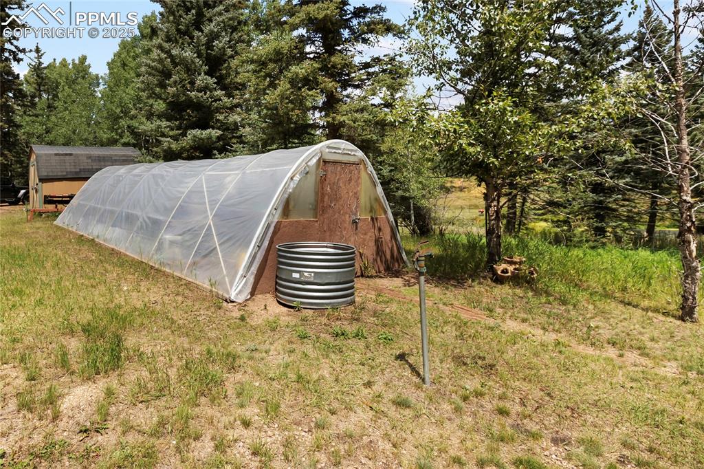 56 Blue Jay Lane Divide, CO 80814 - Photo 33 of 40