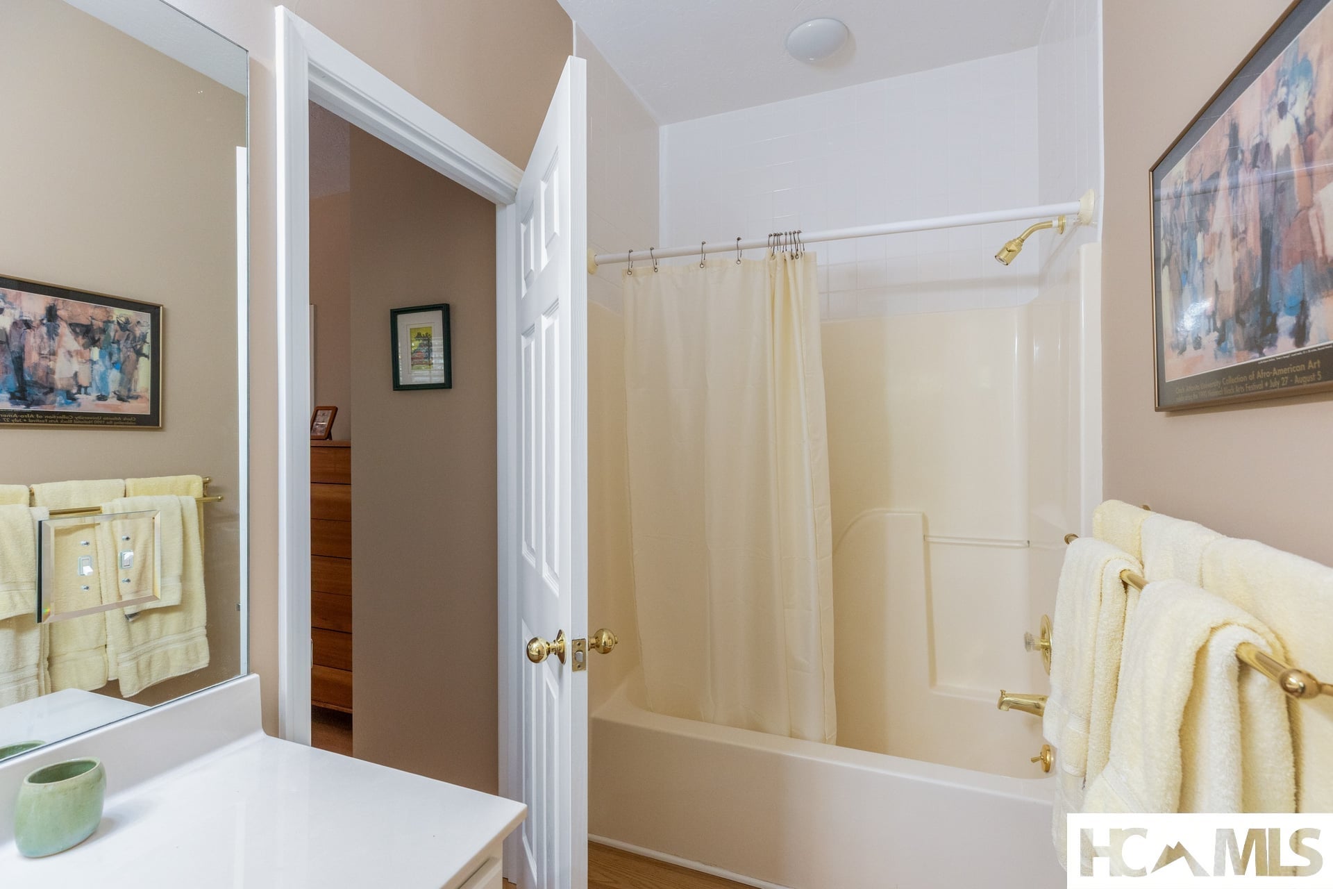 907 Yellow Mountain Road Cullowhee, NC 28723 - Photo 39 of 73 Gallery Image 39