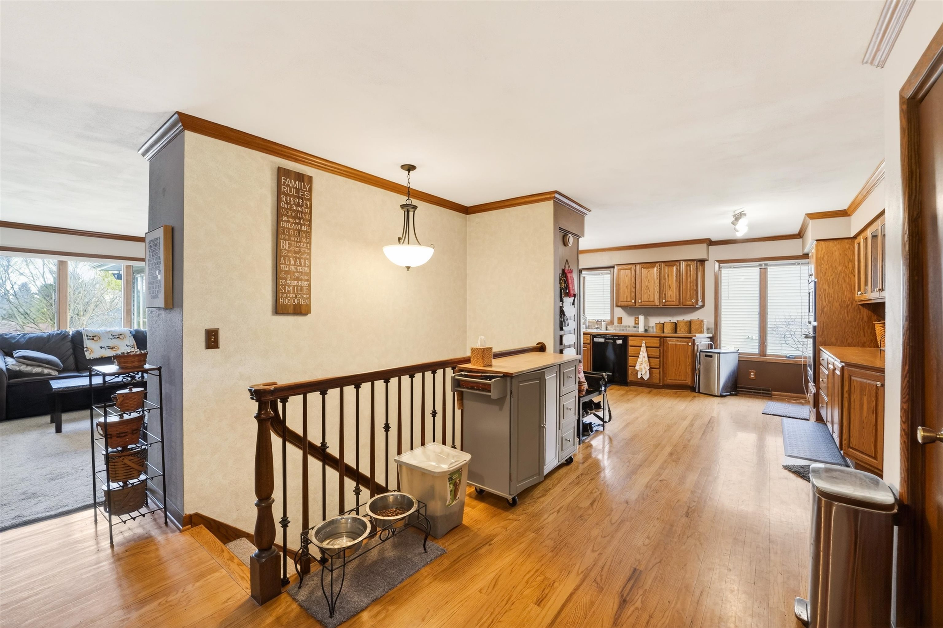 1331 Erick Street Fort Atkinson, WI 53538 - Photo 11 of 58