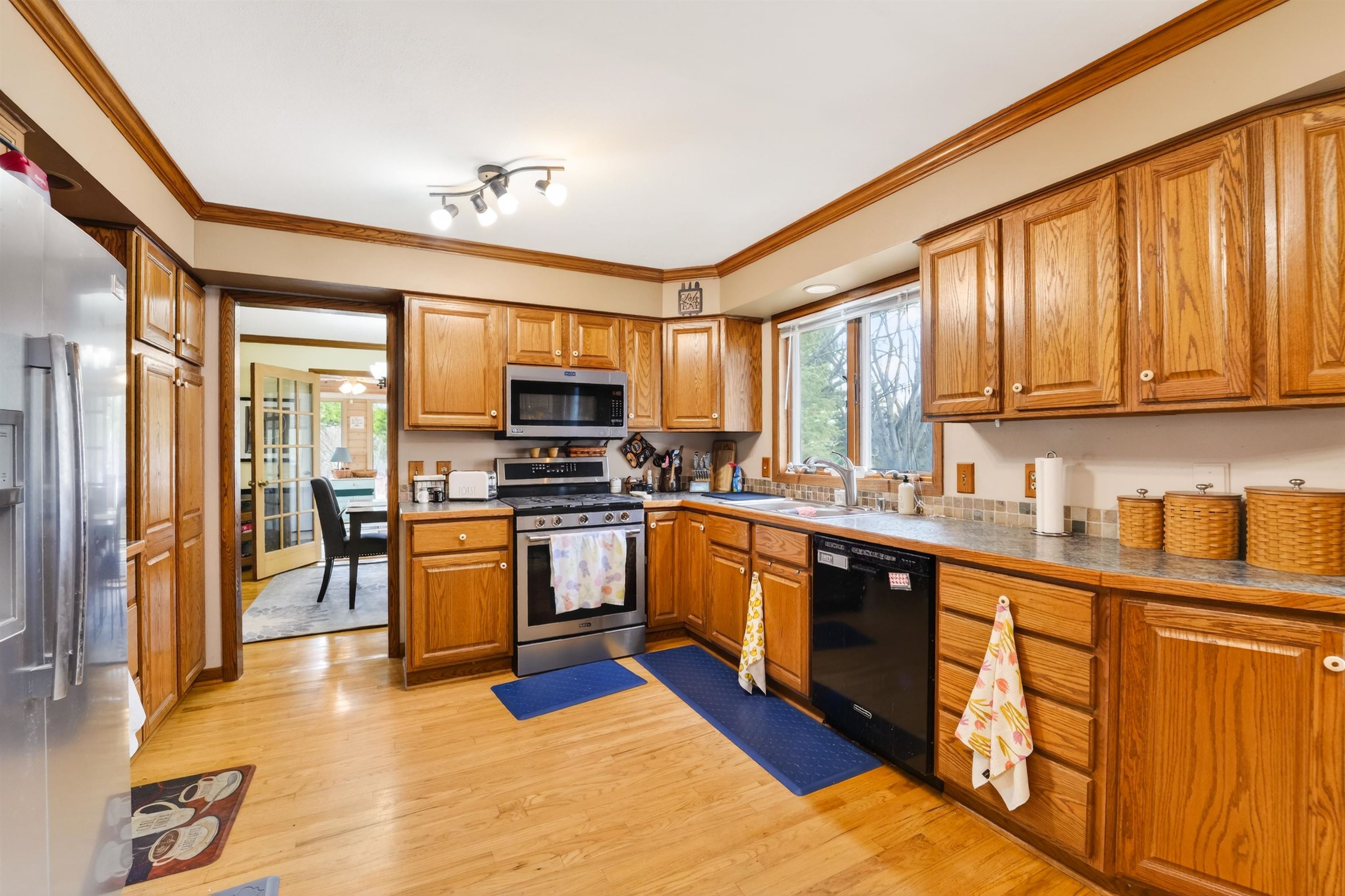 1331 Erick Street Fort Atkinson, WI 53538 - Photo 14 of 58