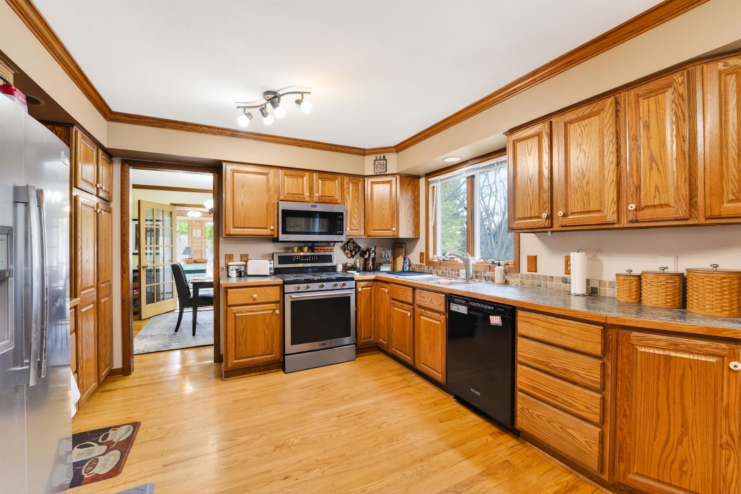 1331 Erick Street Fort Atkinson, WI 53538 - Photo 15 of 58