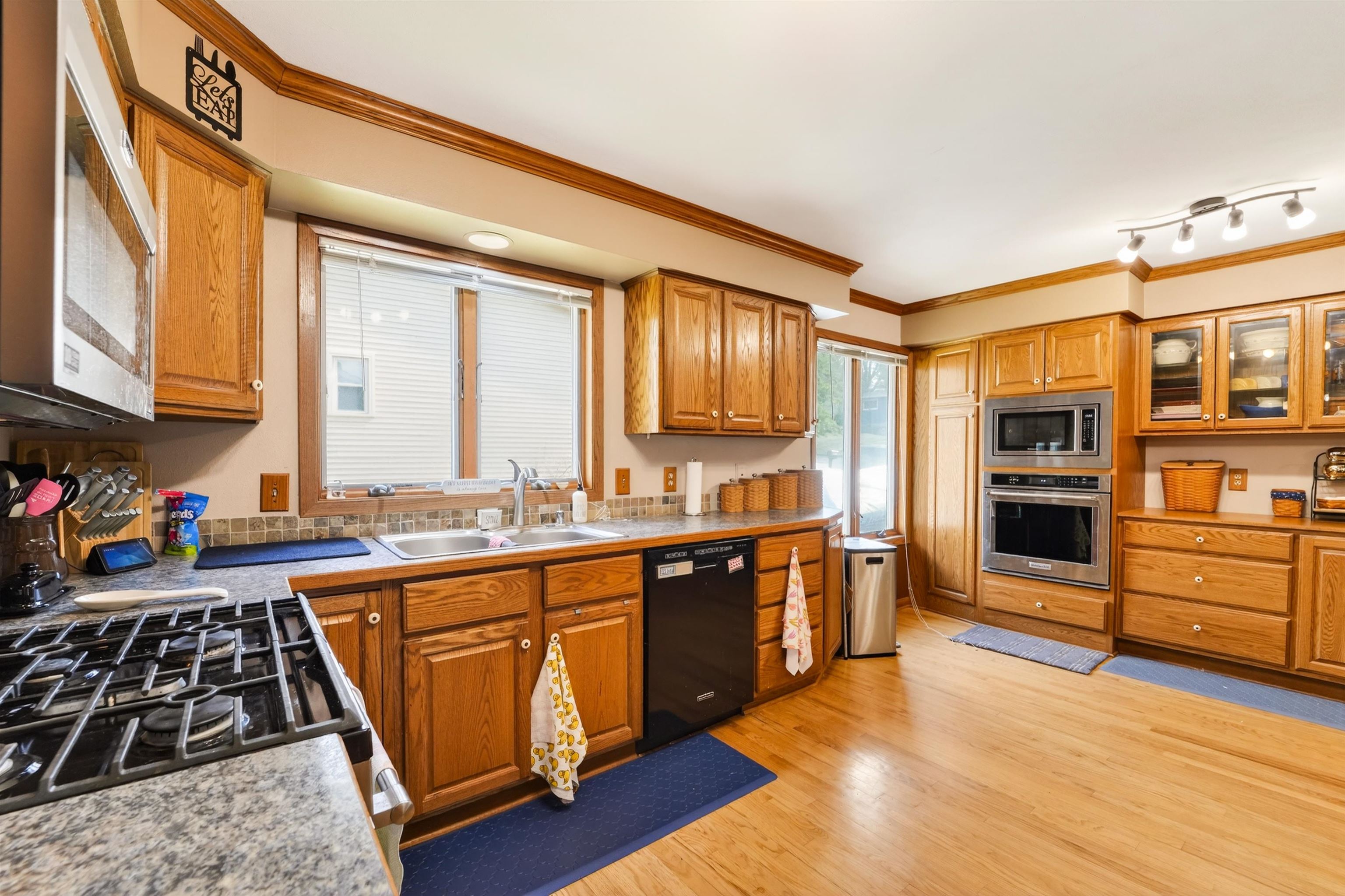 1331 Erick Street Fort Atkinson, WI 53538 - Photo 16 of 58