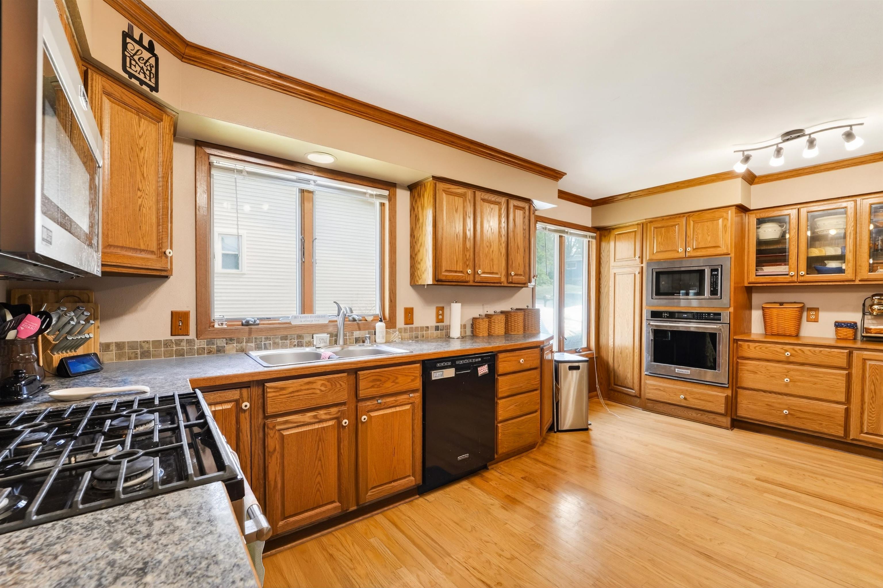 1331 Erick Street Fort Atkinson, WI 53538 - Photo 17 of 58