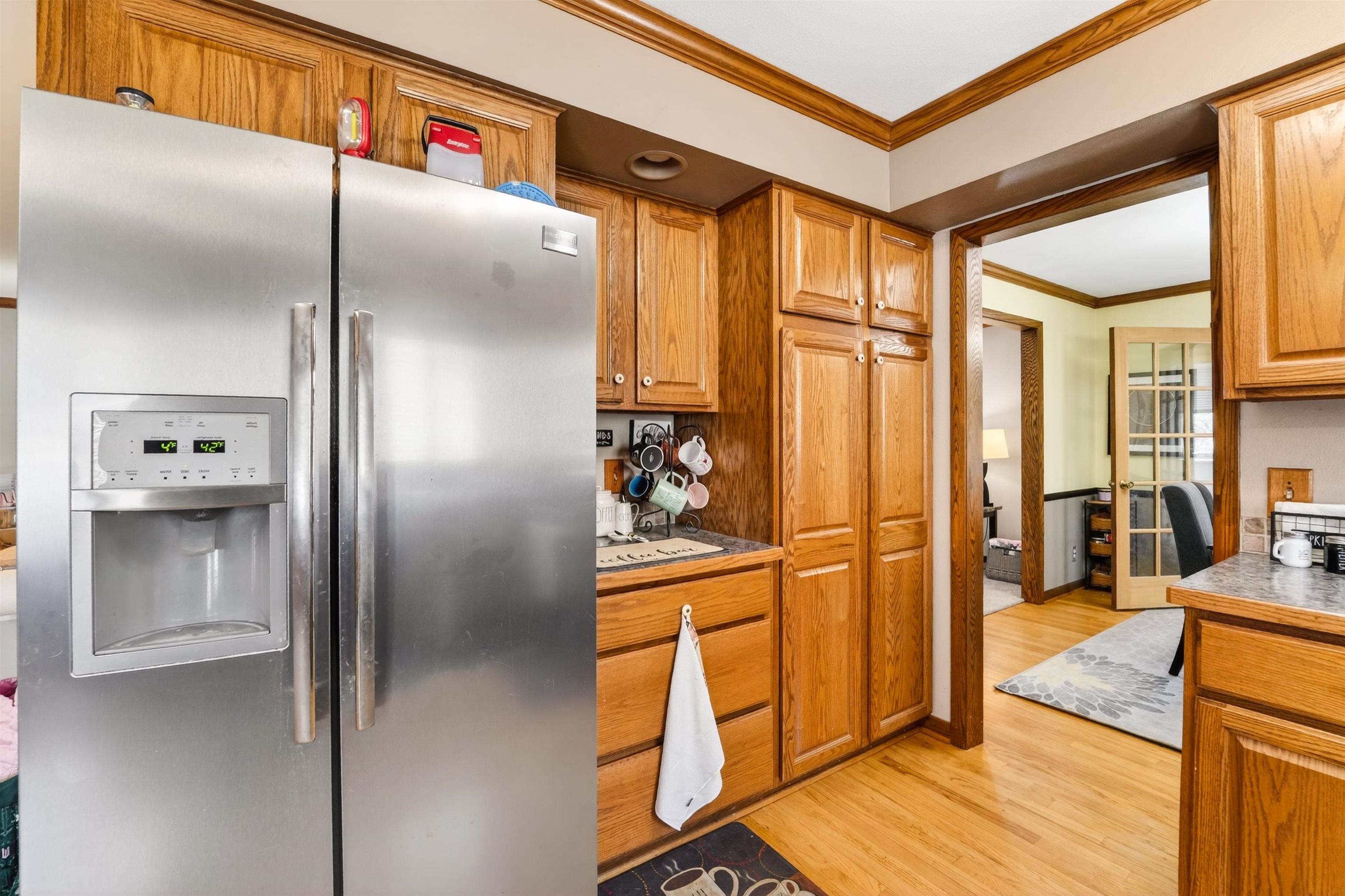 1331 Erick Street Fort Atkinson, WI 53538 - Photo 18 of 58