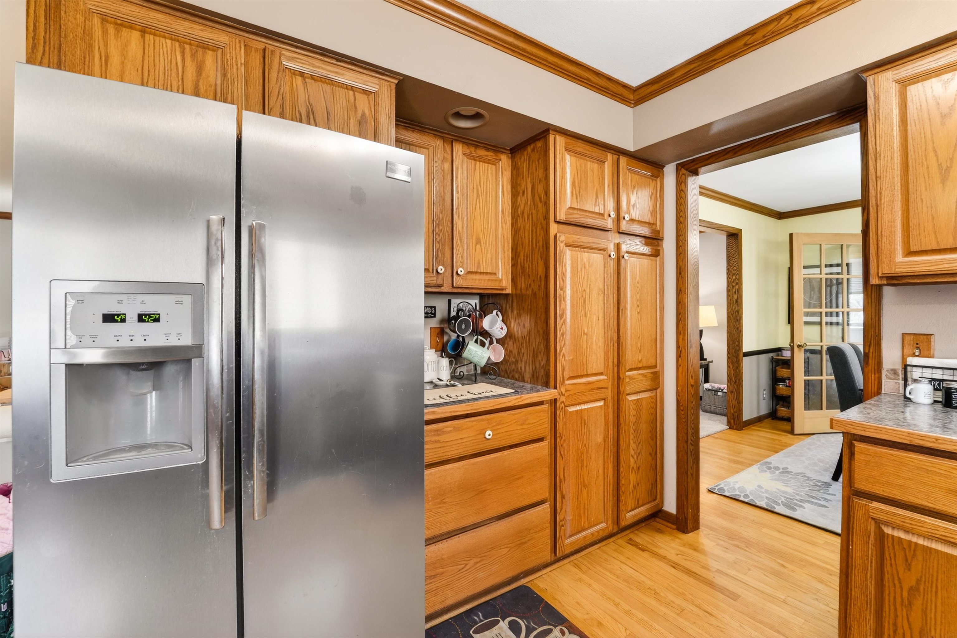 1331 Erick Street Fort Atkinson, WI 53538 - Photo 19 of 58