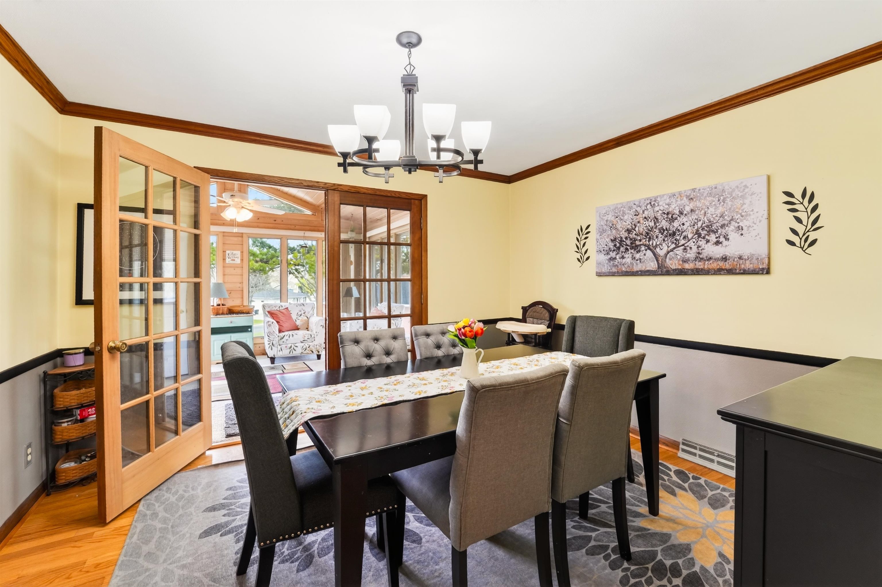 1331 Erick Street Fort Atkinson, WI 53538 - Photo 20 of 58