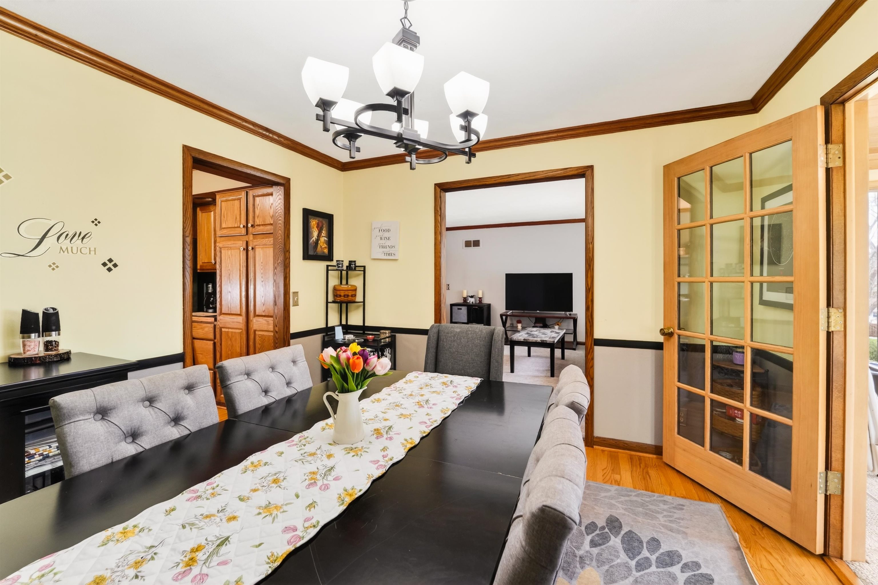 1331 Erick Street Fort Atkinson, WI 53538 - Photo 21 of 58