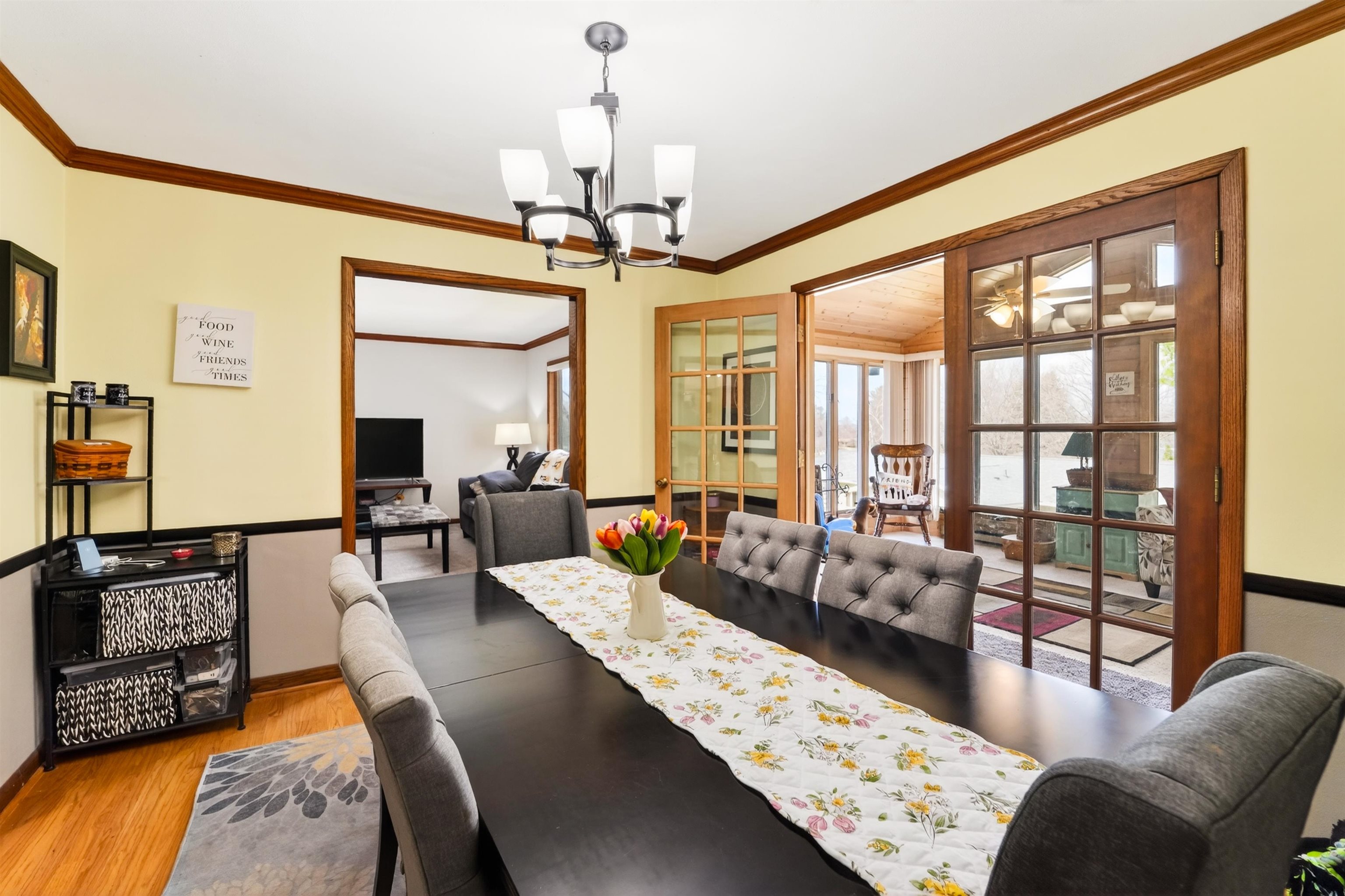 1331 Erick Street Fort Atkinson, WI 53538 - Photo 22 of 58