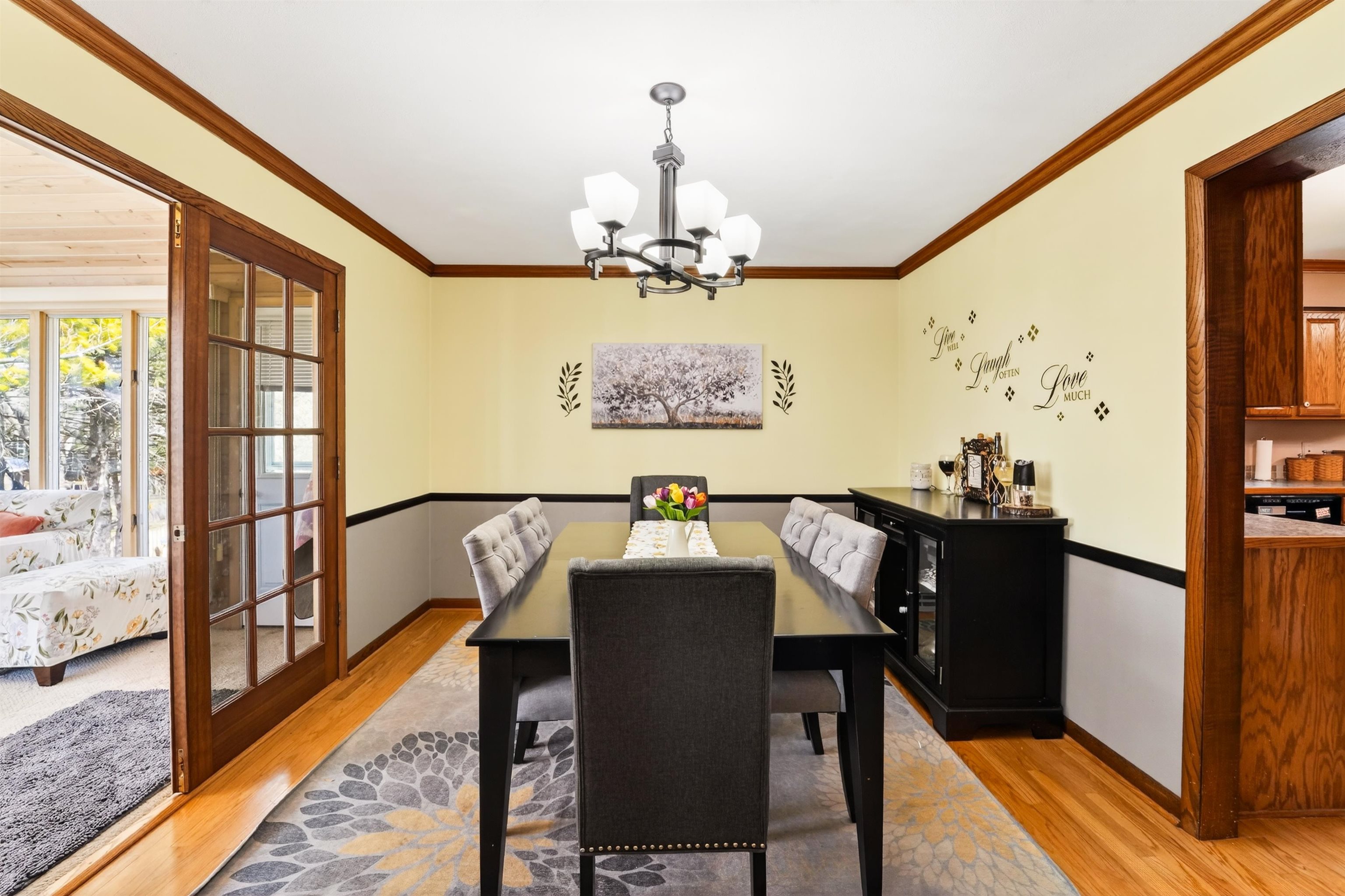 1331 Erick Street Fort Atkinson, WI 53538 - Photo 23 of 58