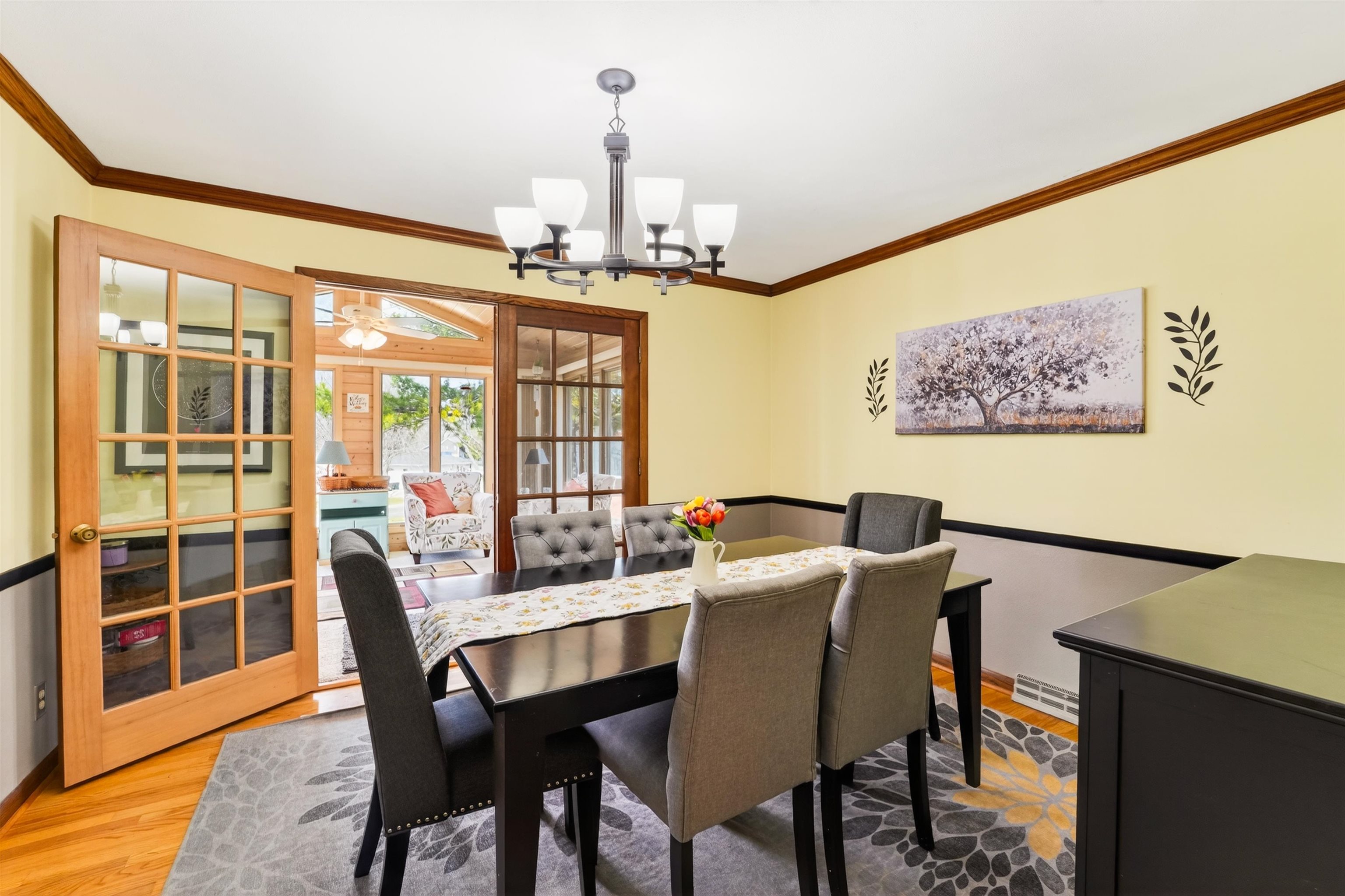 1331 Erick Street Fort Atkinson, WI 53538 - Photo 24 of 58