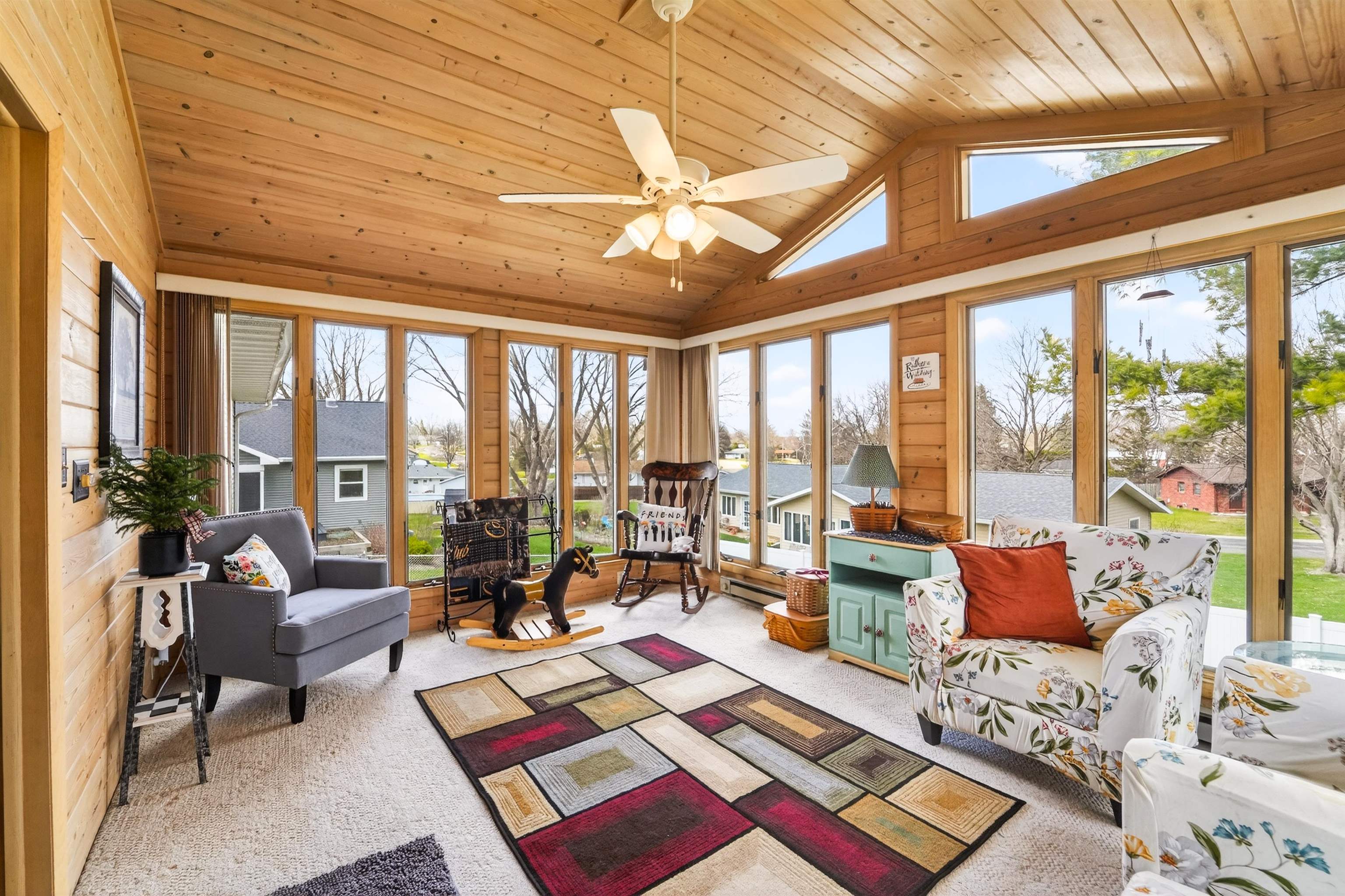 1331 Erick Street Fort Atkinson, WI 53538 - Photo 25 of 58