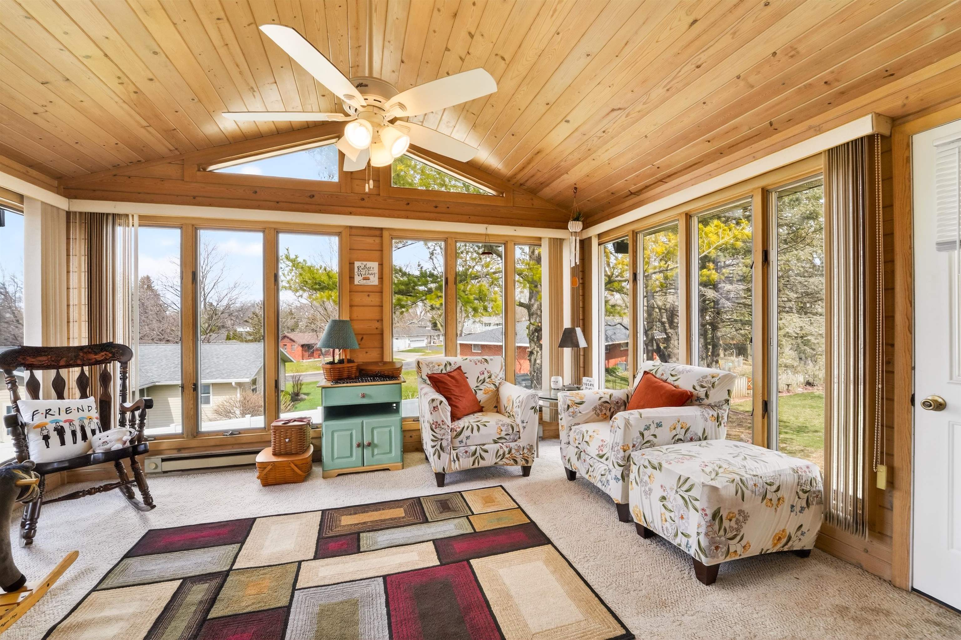 1331 Erick Street Fort Atkinson, WI 53538 - Photo 26 of 58