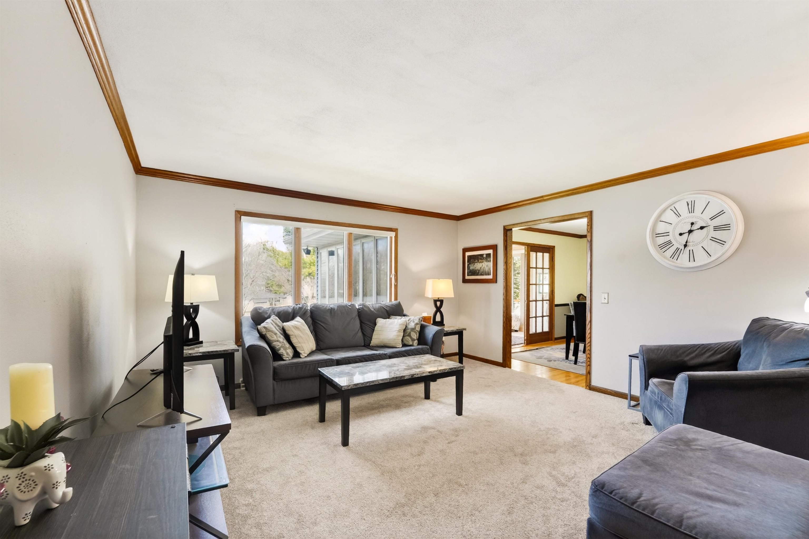 1331 Erick Street Fort Atkinson, WI 53538 - Photo 27 of 58