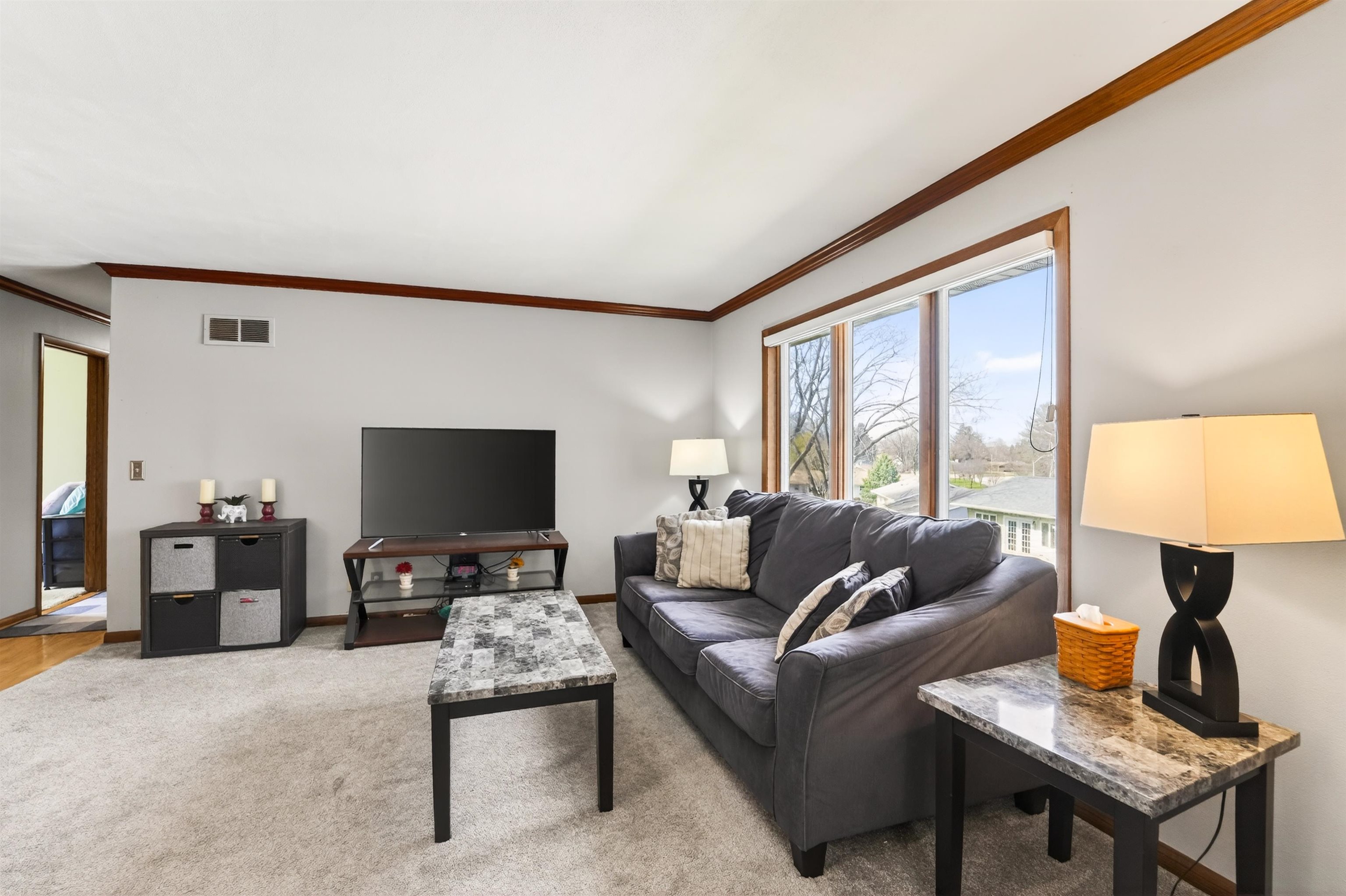 1331 Erick Street Fort Atkinson, WI 53538 - Photo 28 of 58