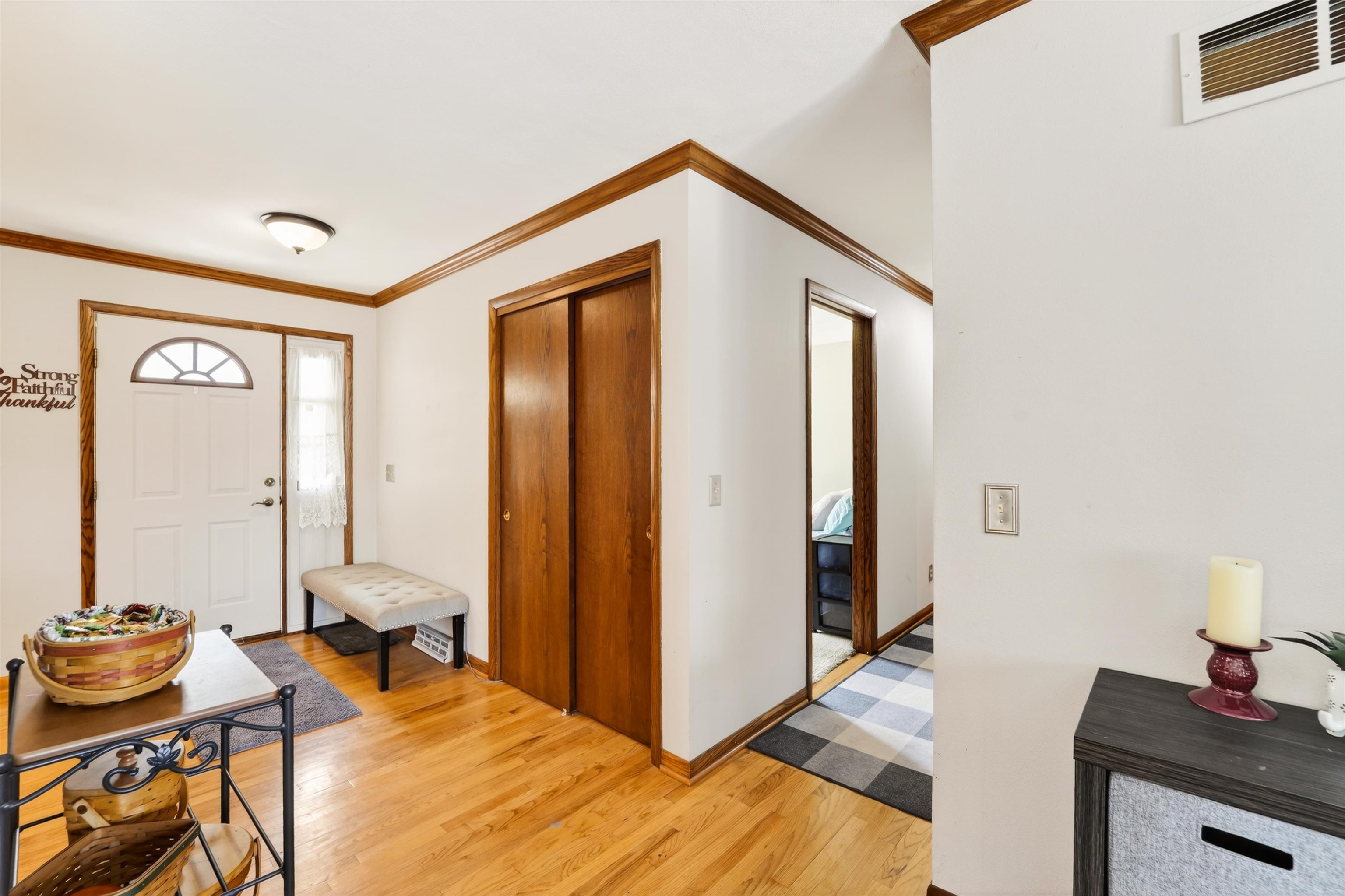 1331 Erick Street Fort Atkinson, WI 53538 - Photo 29 of 58