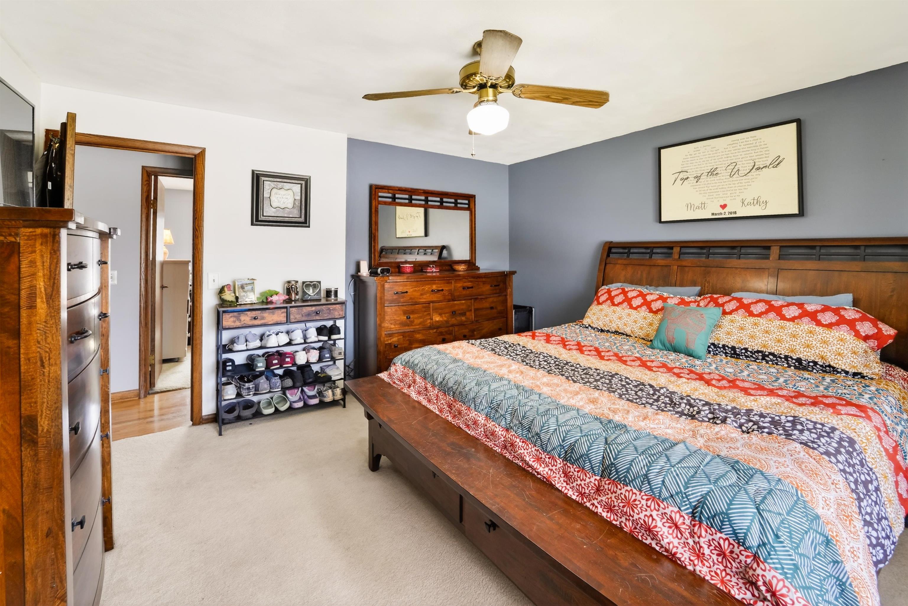 1331 Erick Street Fort Atkinson, WI 53538 - Photo 30 of 58