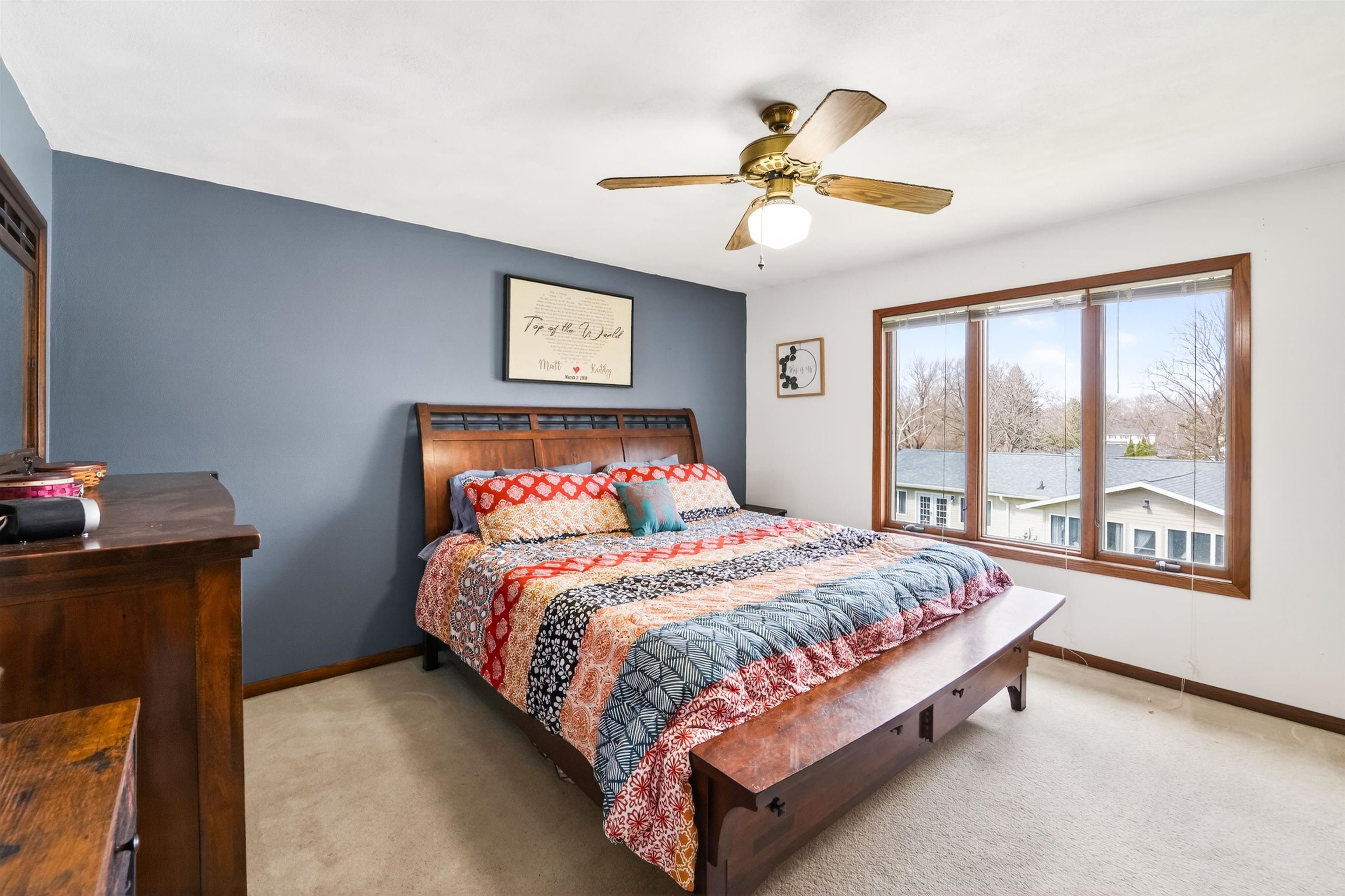 1331 Erick Street Fort Atkinson, WI 53538 - Photo 31 of 58