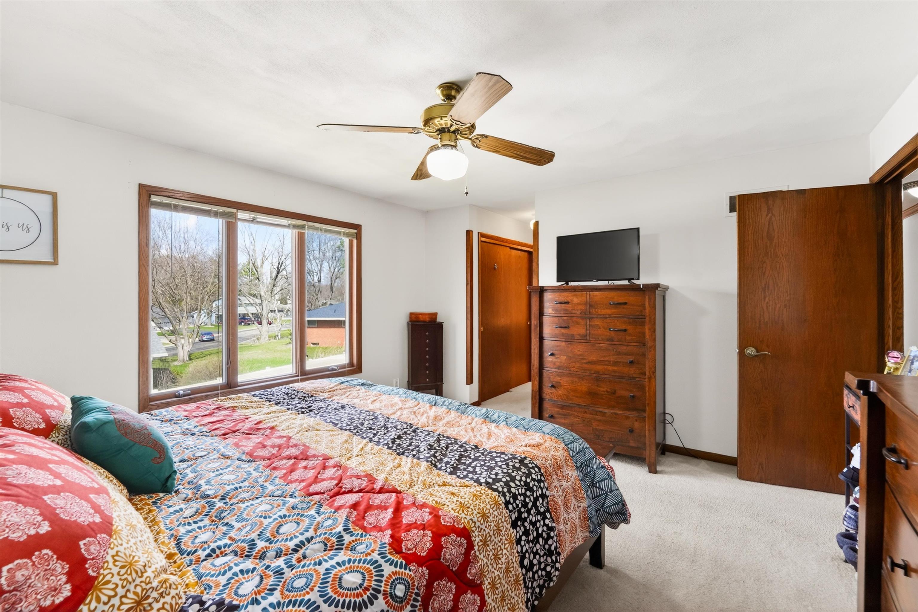 1331 Erick Street Fort Atkinson, WI 53538 - Photo 32 of 58