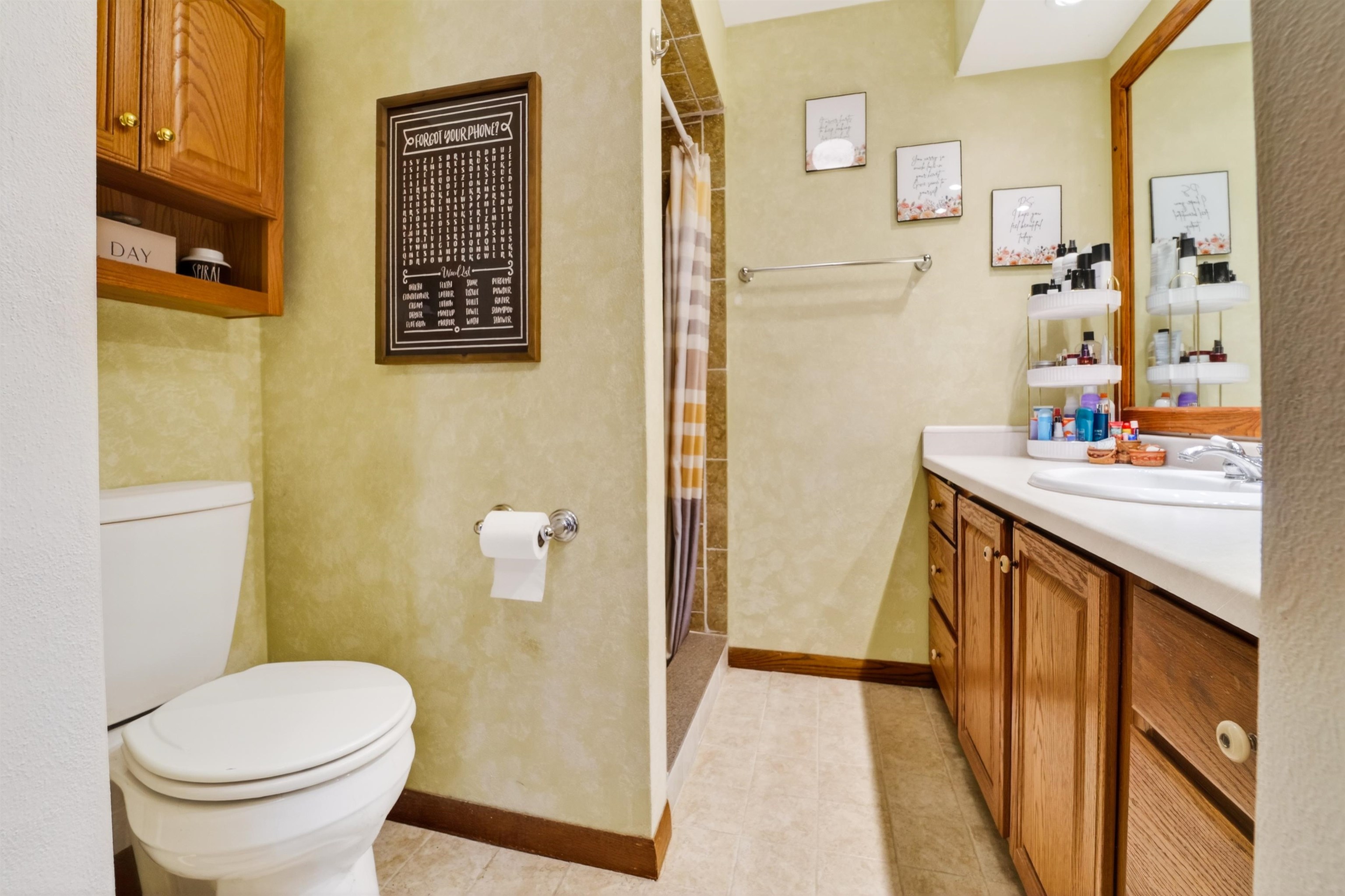 1331 Erick Street Fort Atkinson, WI 53538 - Photo 33 of 58