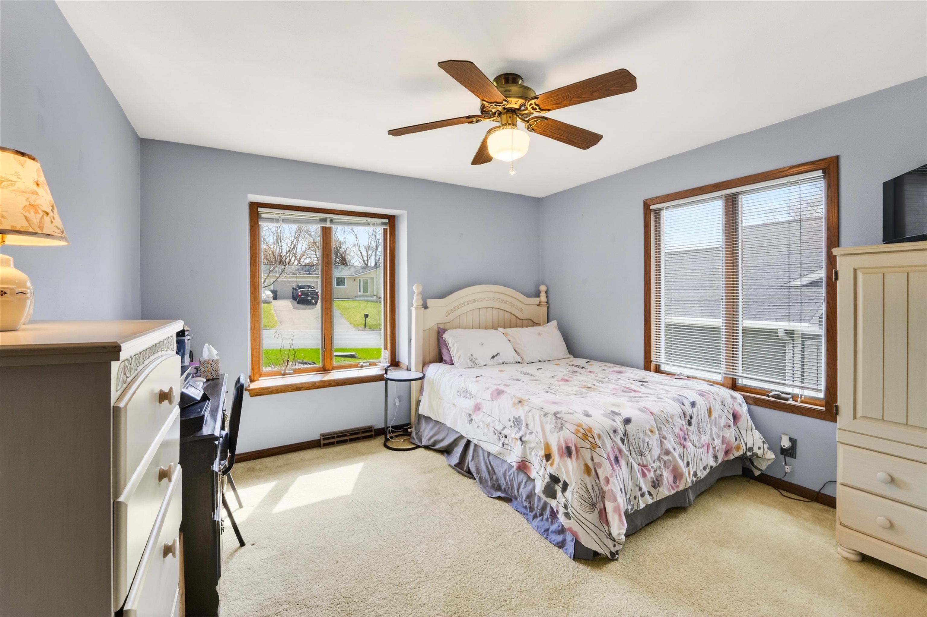 1331 Erick Street Fort Atkinson, WI 53538 - Photo 34 of 58