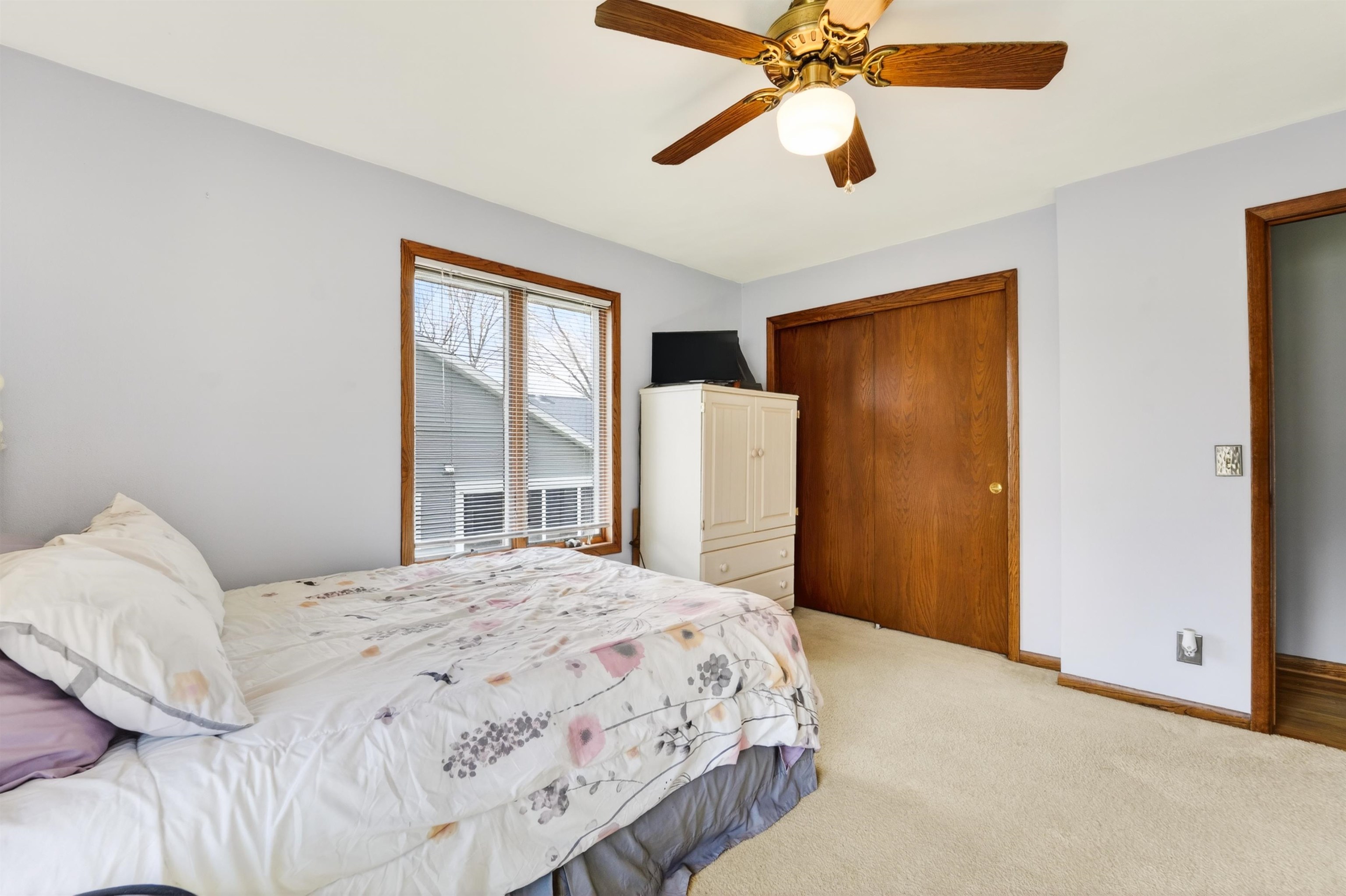 1331 Erick Street Fort Atkinson, WI 53538 - Photo 35 of 58