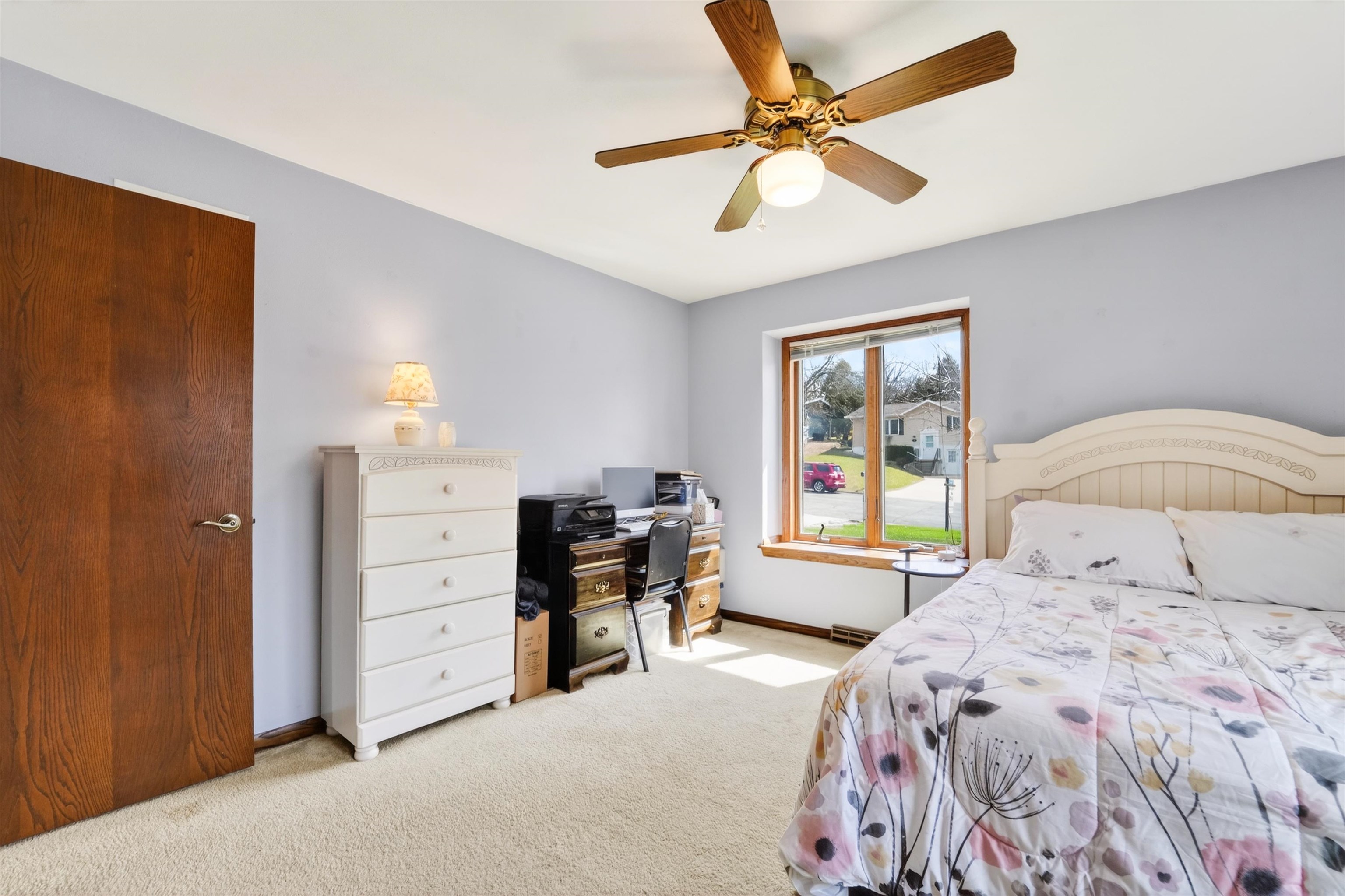 1331 Erick Street Fort Atkinson, WI 53538 - Photo 36 of 58