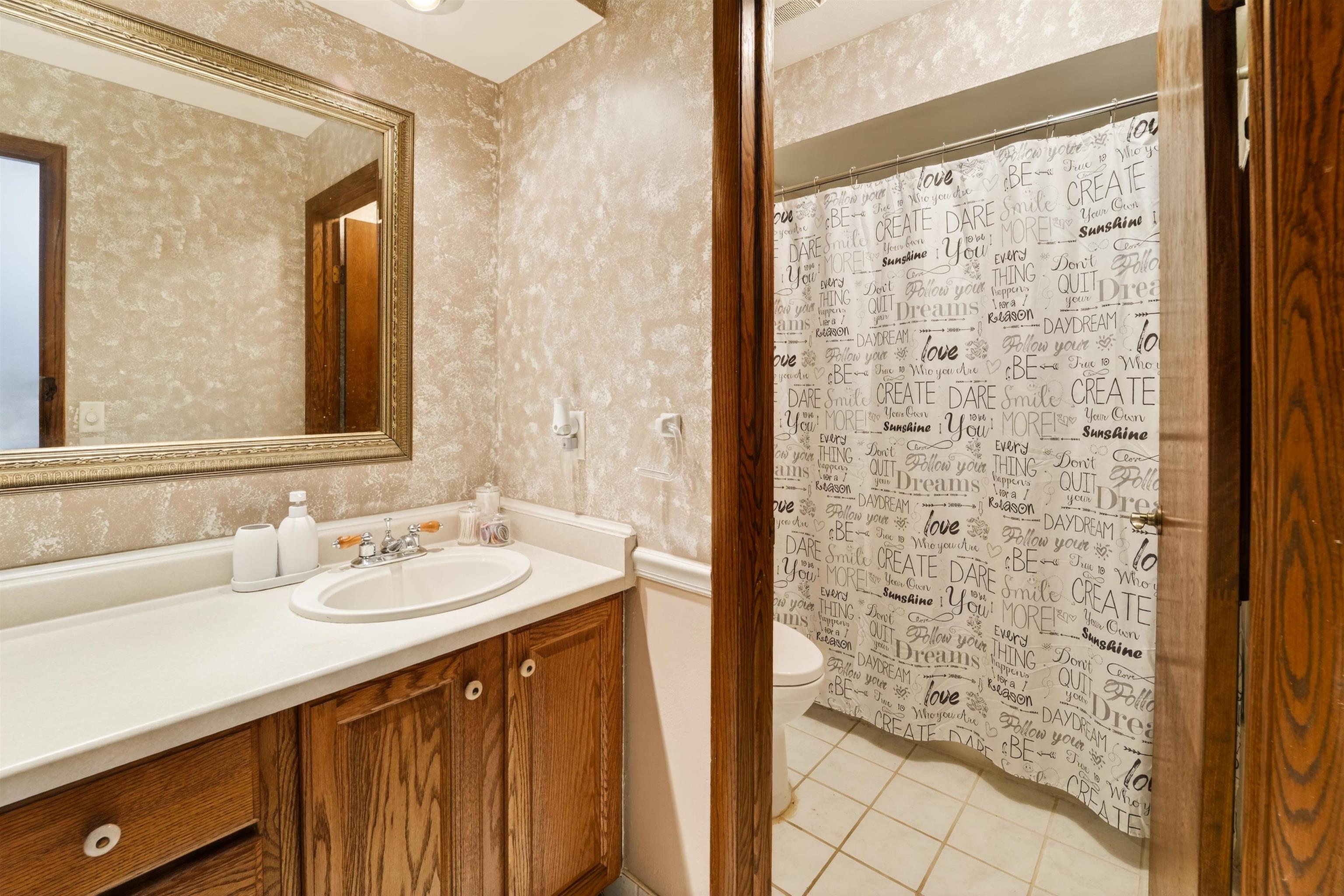 1331 Erick Street Fort Atkinson, WI 53538 - Photo 37 of 58