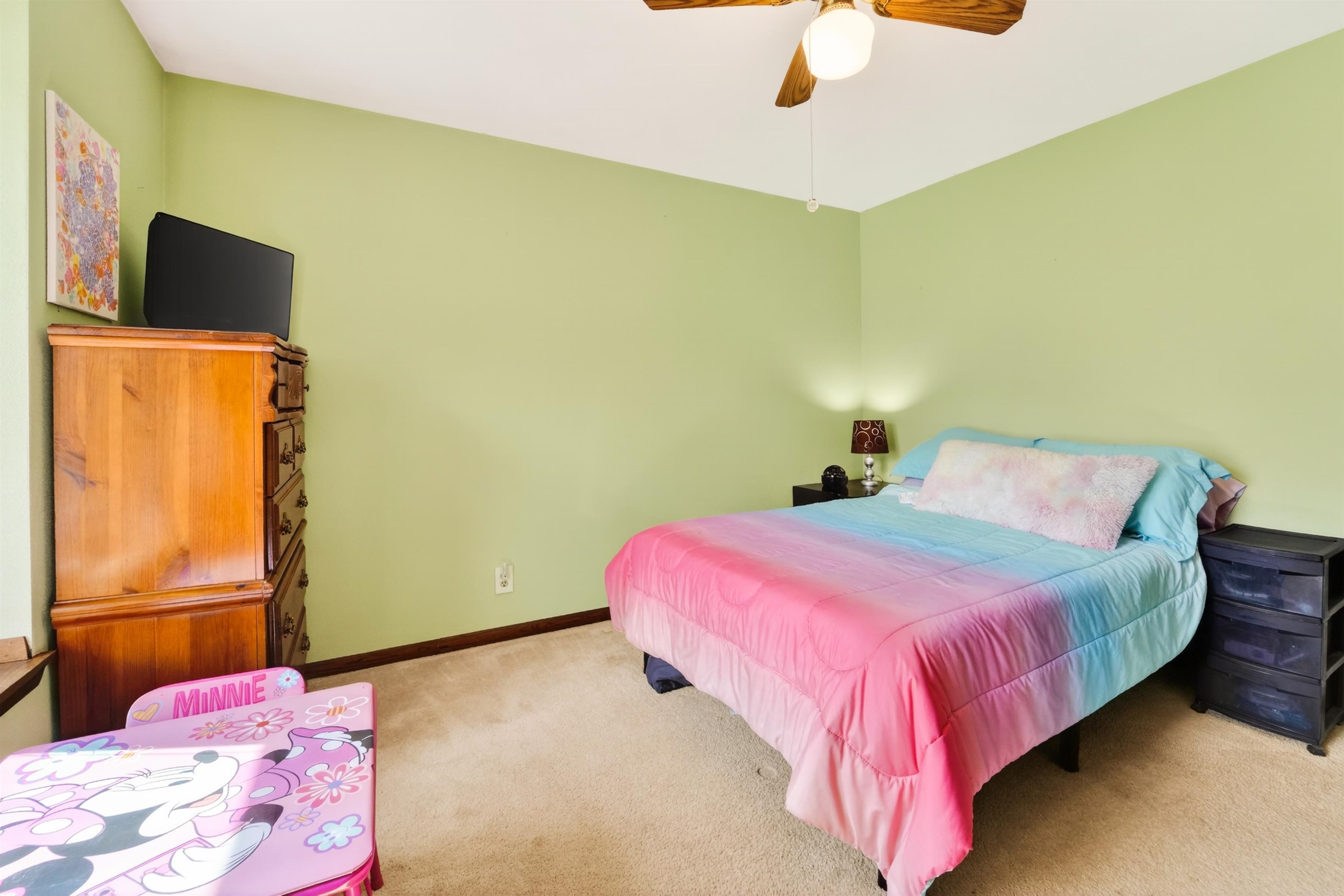 1331 Erick Street Fort Atkinson, WI 53538 - Photo 38 of 58