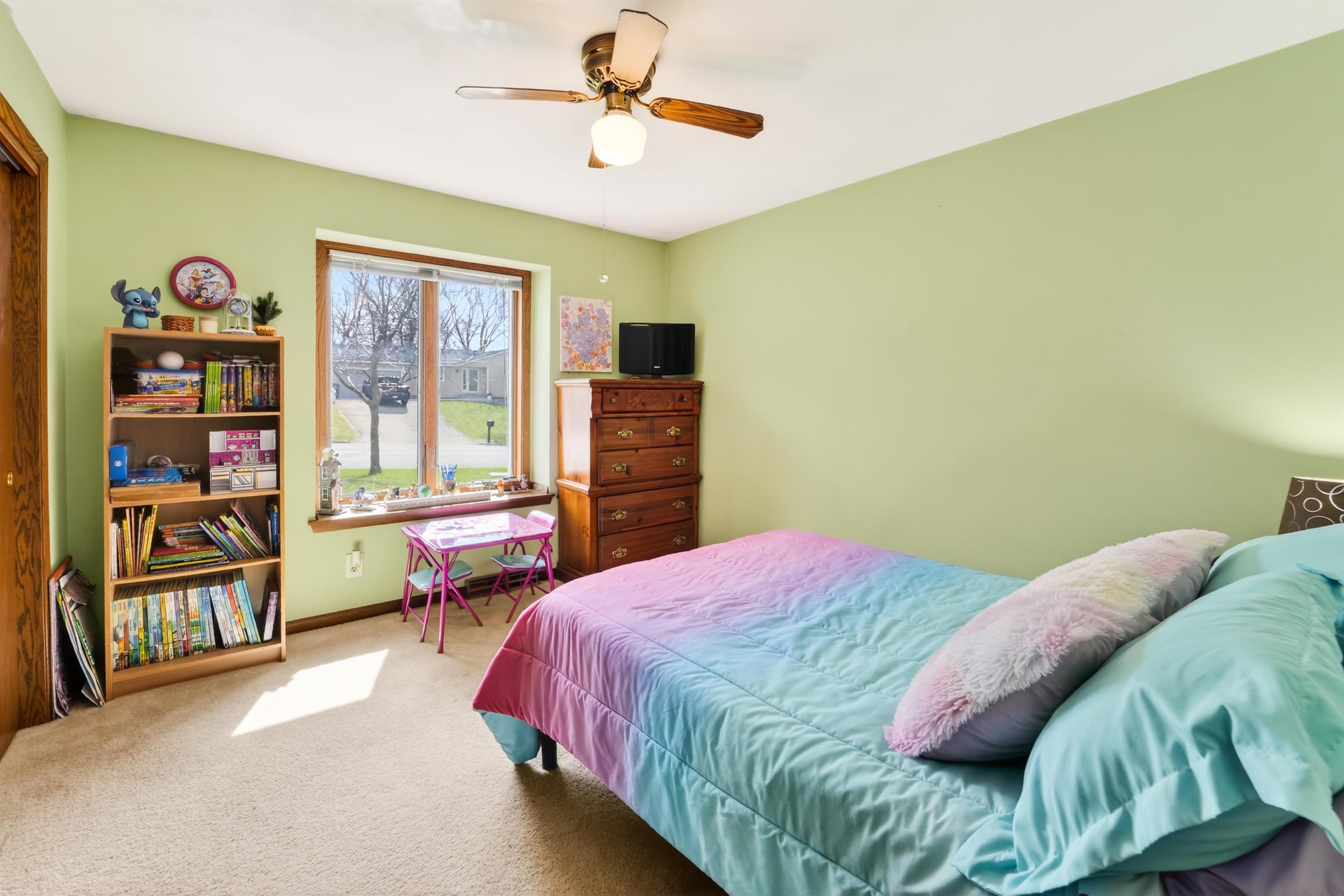 1331 Erick Street Fort Atkinson, WI 53538 - Photo 39 of 58