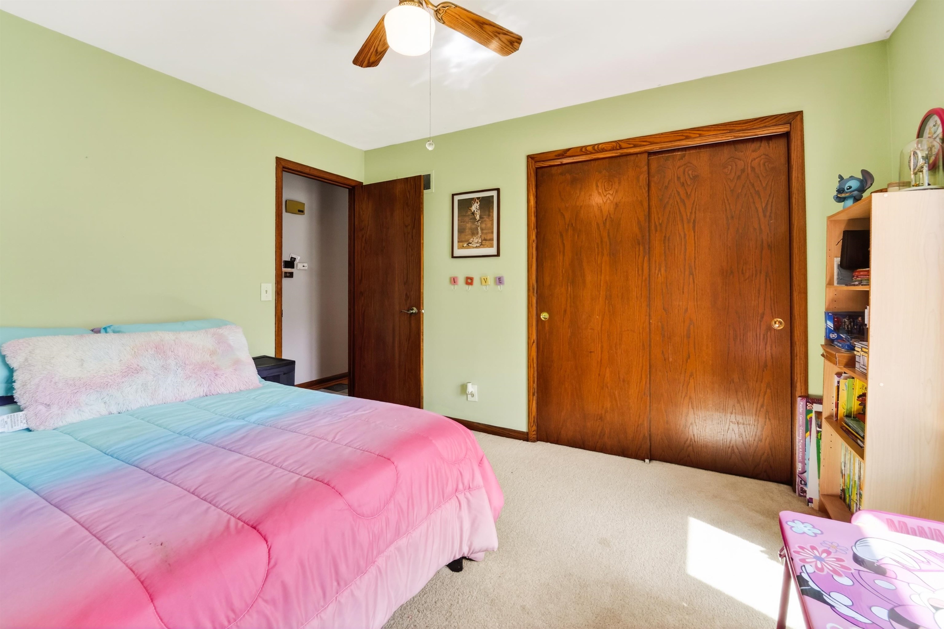 1331 Erick Street Fort Atkinson, WI 53538 - Photo 40 of 58