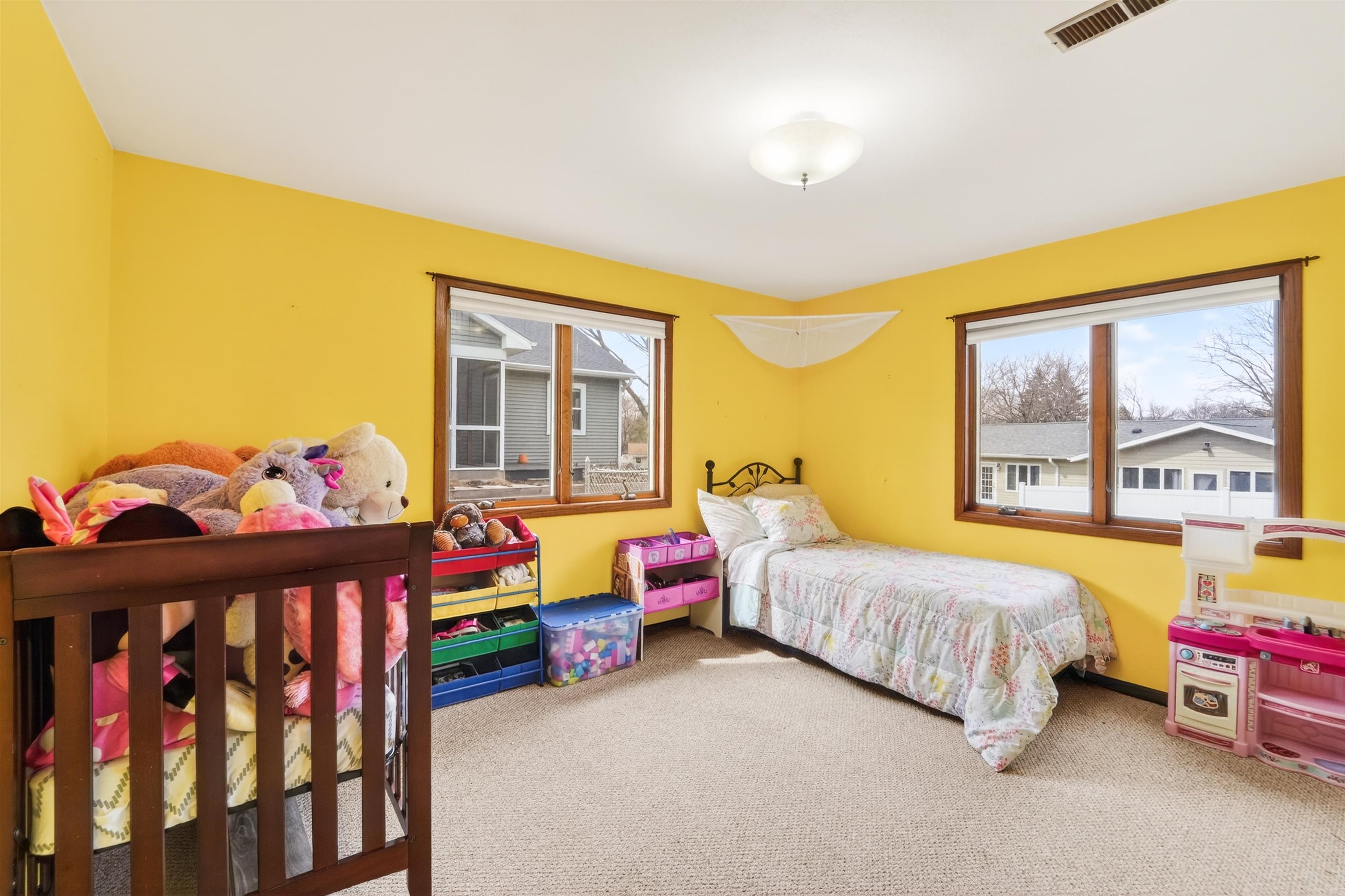 1331 Erick Street Fort Atkinson, WI 53538 - Photo 41 of 58