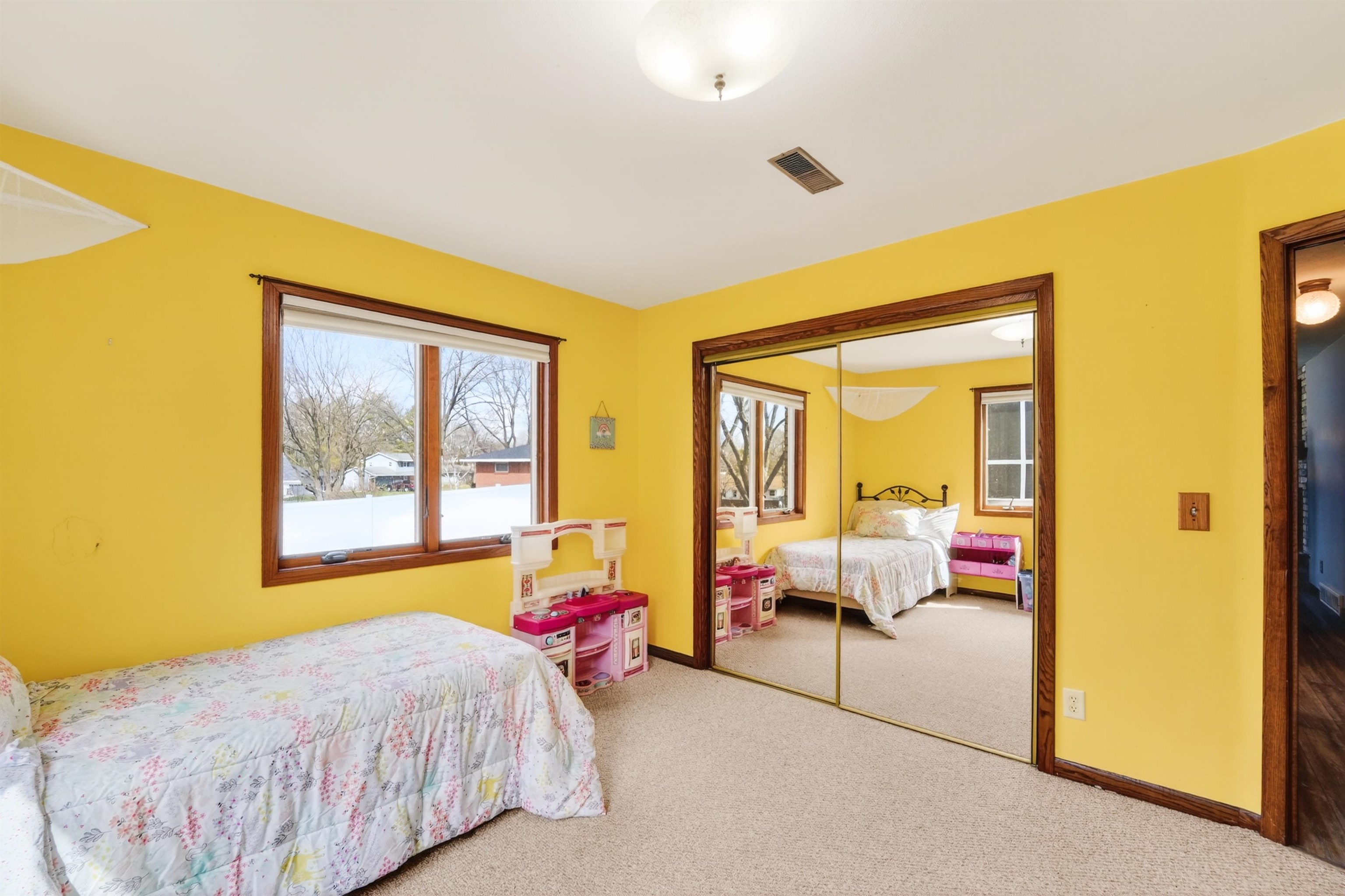 1331 Erick Street Fort Atkinson, WI 53538 - Photo 42 of 58