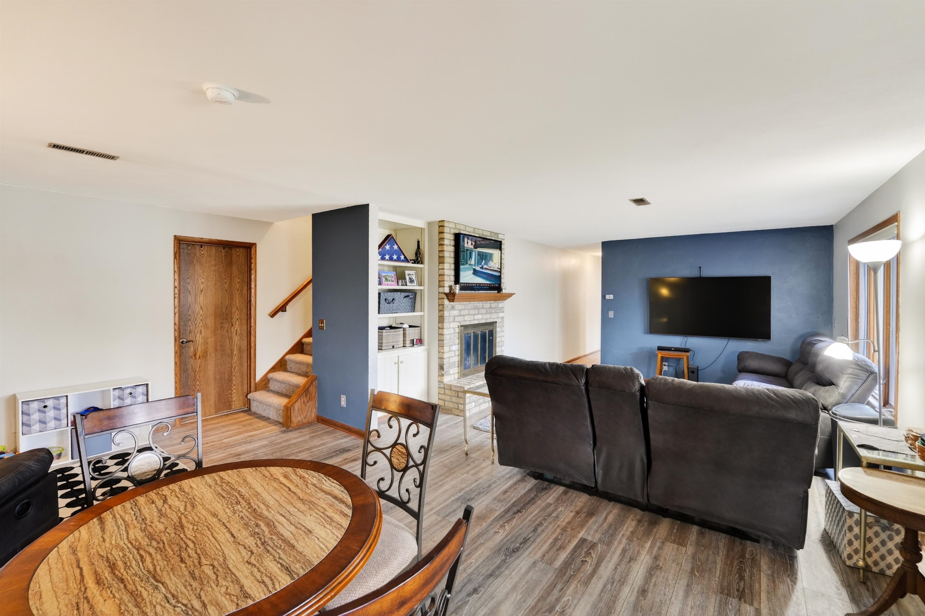 1331 Erick Street Fort Atkinson, WI 53538 - Photo 43 of 58