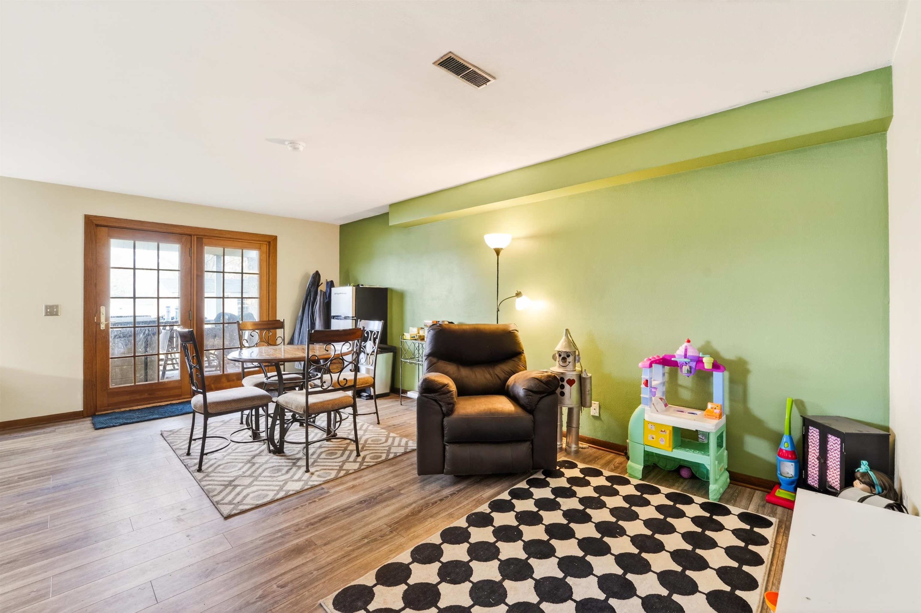 1331 Erick Street Fort Atkinson, WI 53538 - Photo 44 of 58