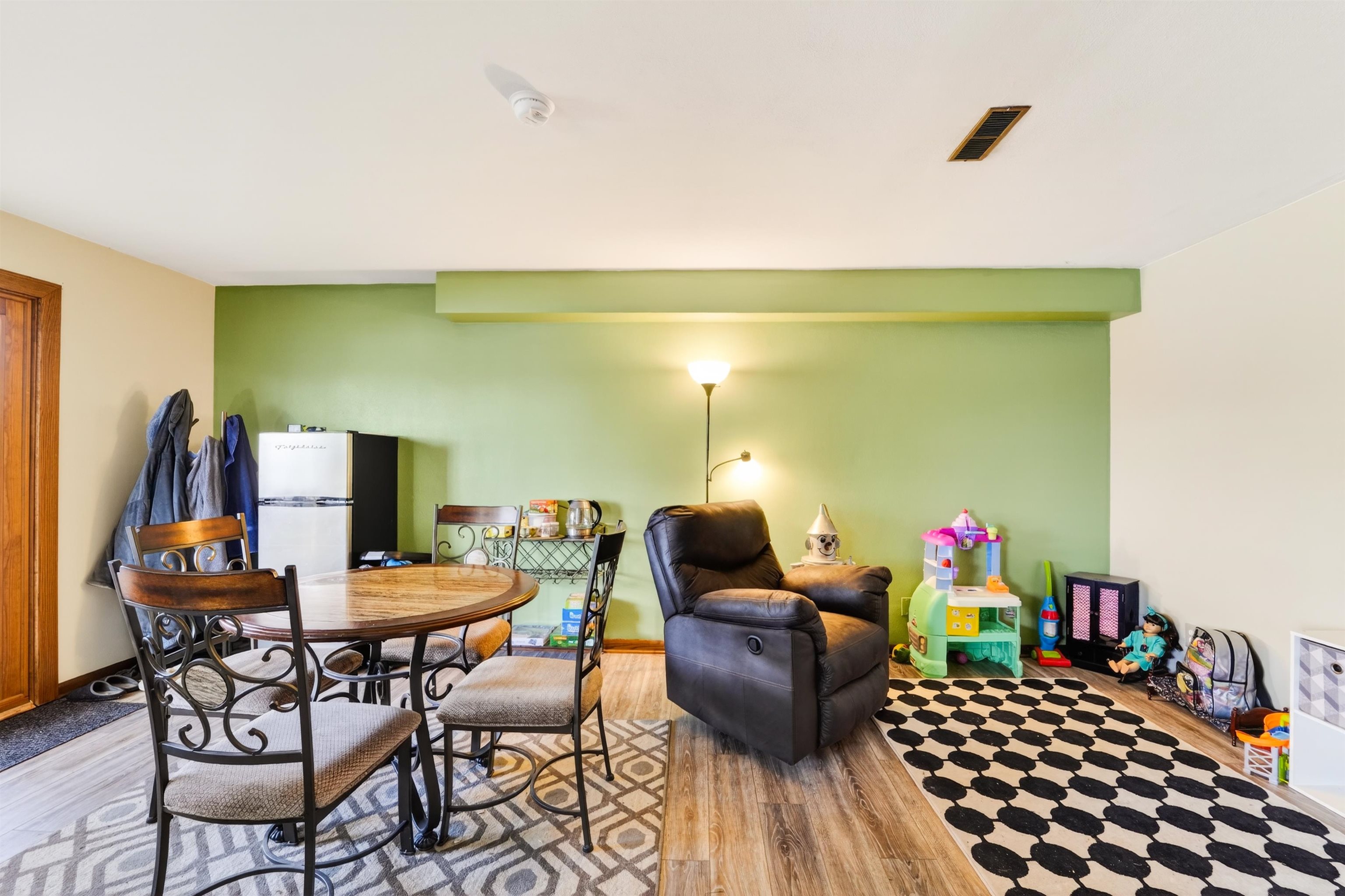 1331 Erick Street Fort Atkinson, WI 53538 - Photo 45 of 58