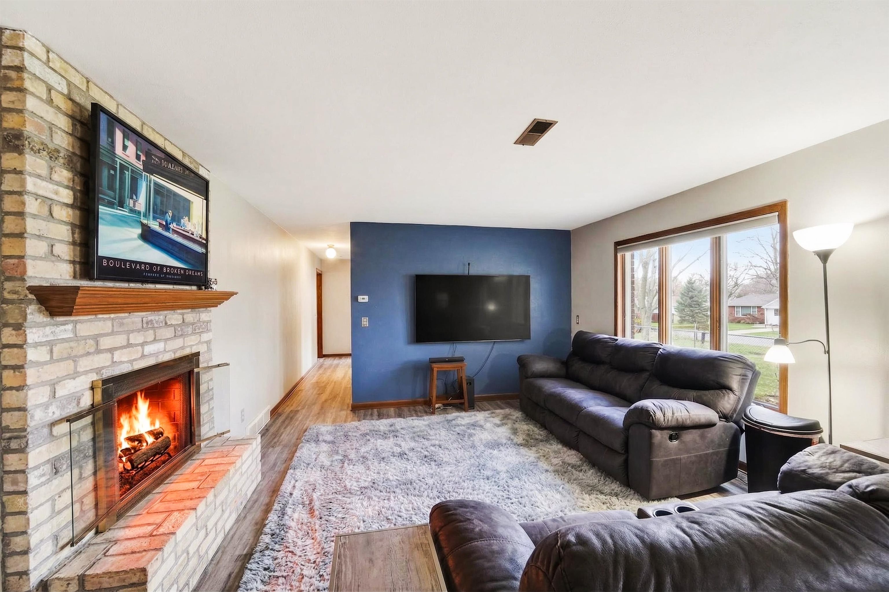 1331 Erick Street Fort Atkinson, WI 53538 - Photo 46 of 58