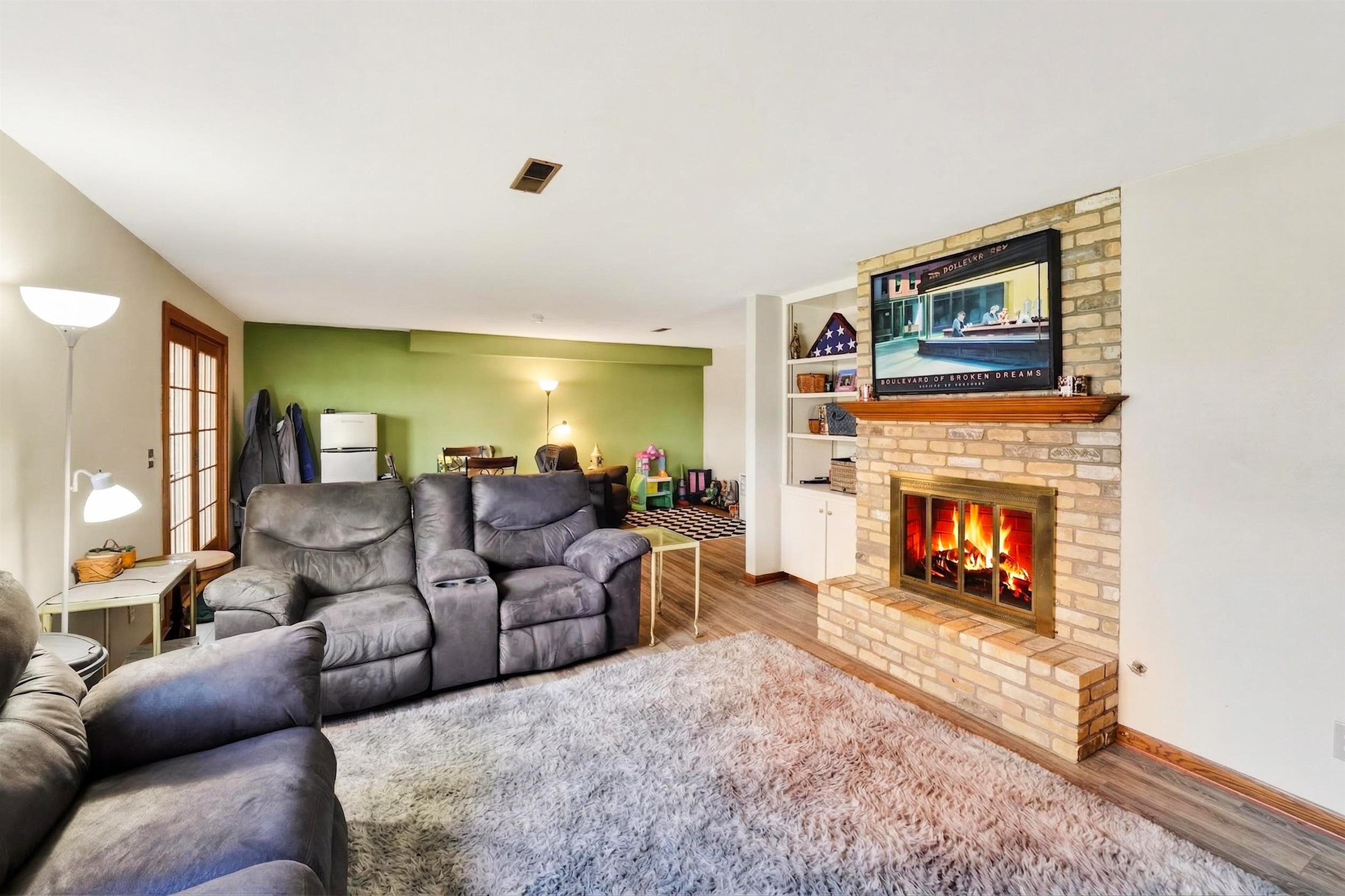 1331 Erick Street Fort Atkinson, WI 53538 - Photo 47 of 58