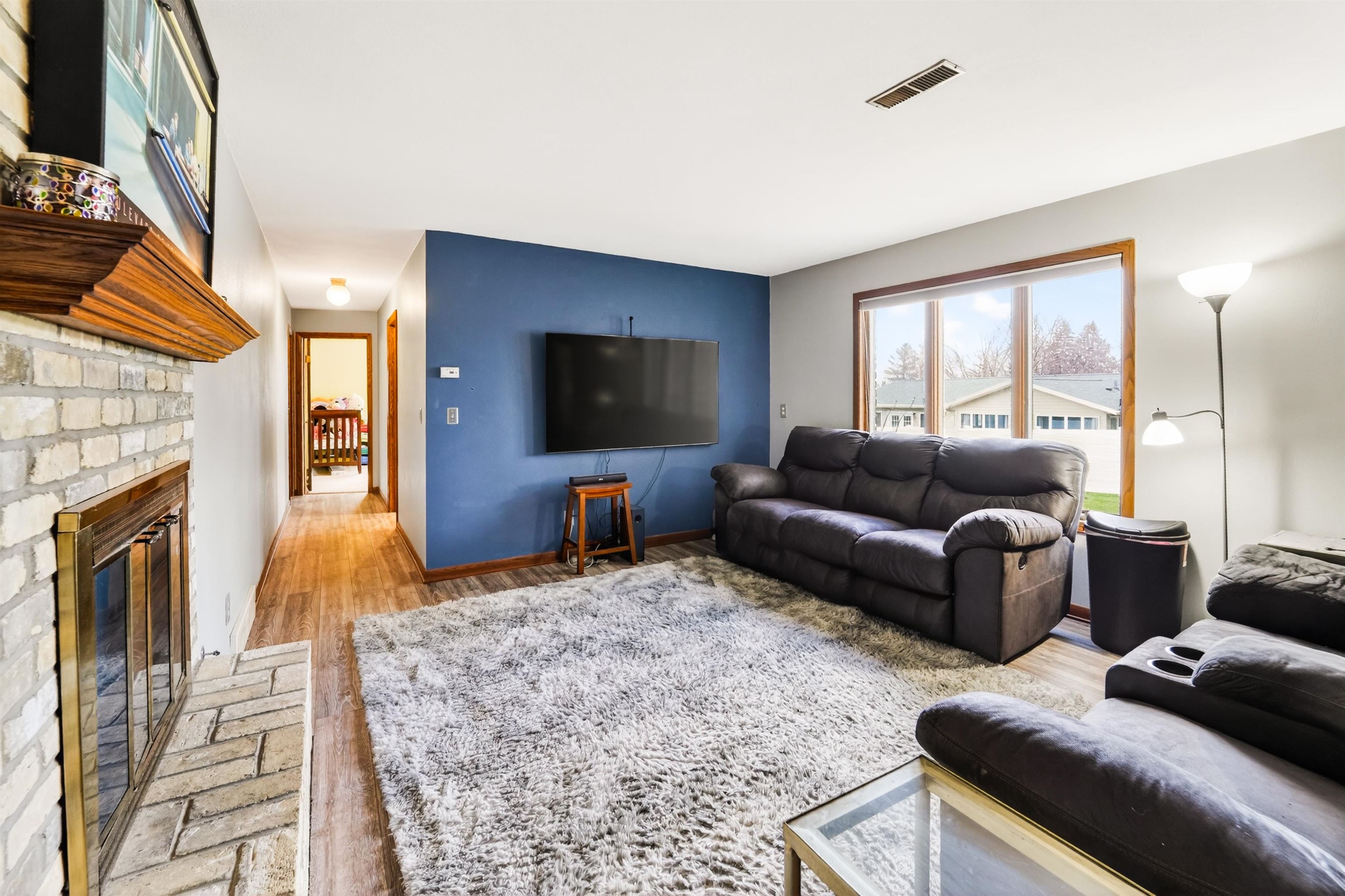 1331 Erick Street Fort Atkinson, WI 53538 - Photo 48 of 58