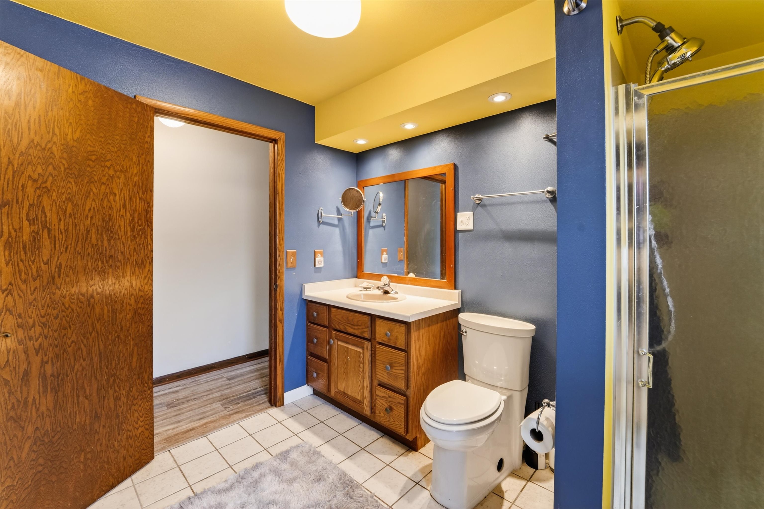 1331 Erick Street Fort Atkinson, WI 53538 - Photo 49 of 58