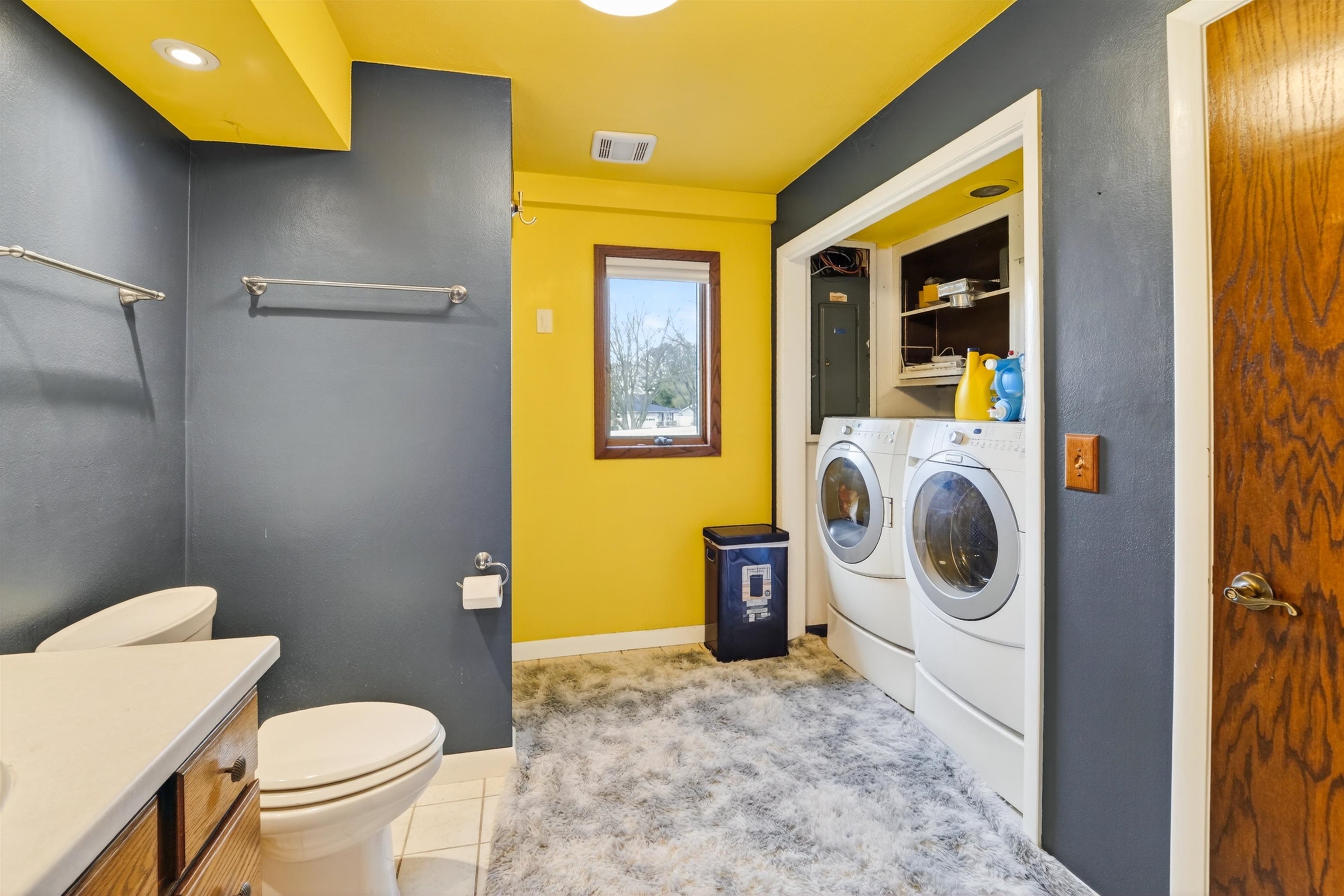 1331 Erick Street Fort Atkinson, WI 53538 - Photo 50 of 58